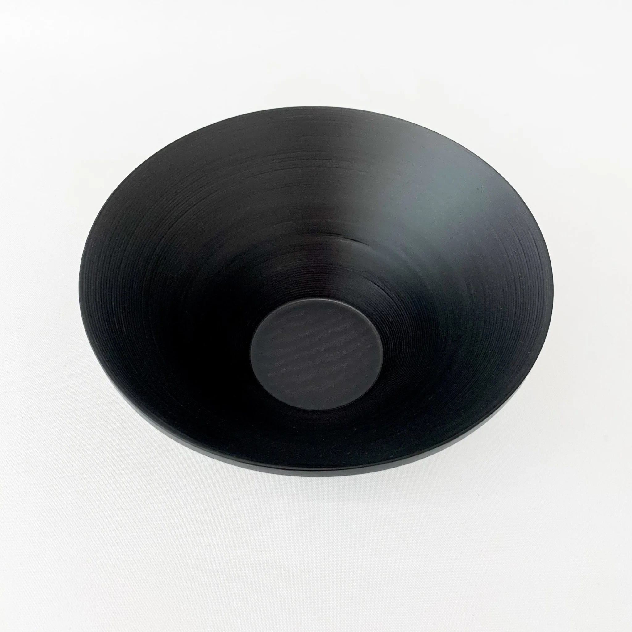 Bunaco V-Shaped Bowls - Image 6
