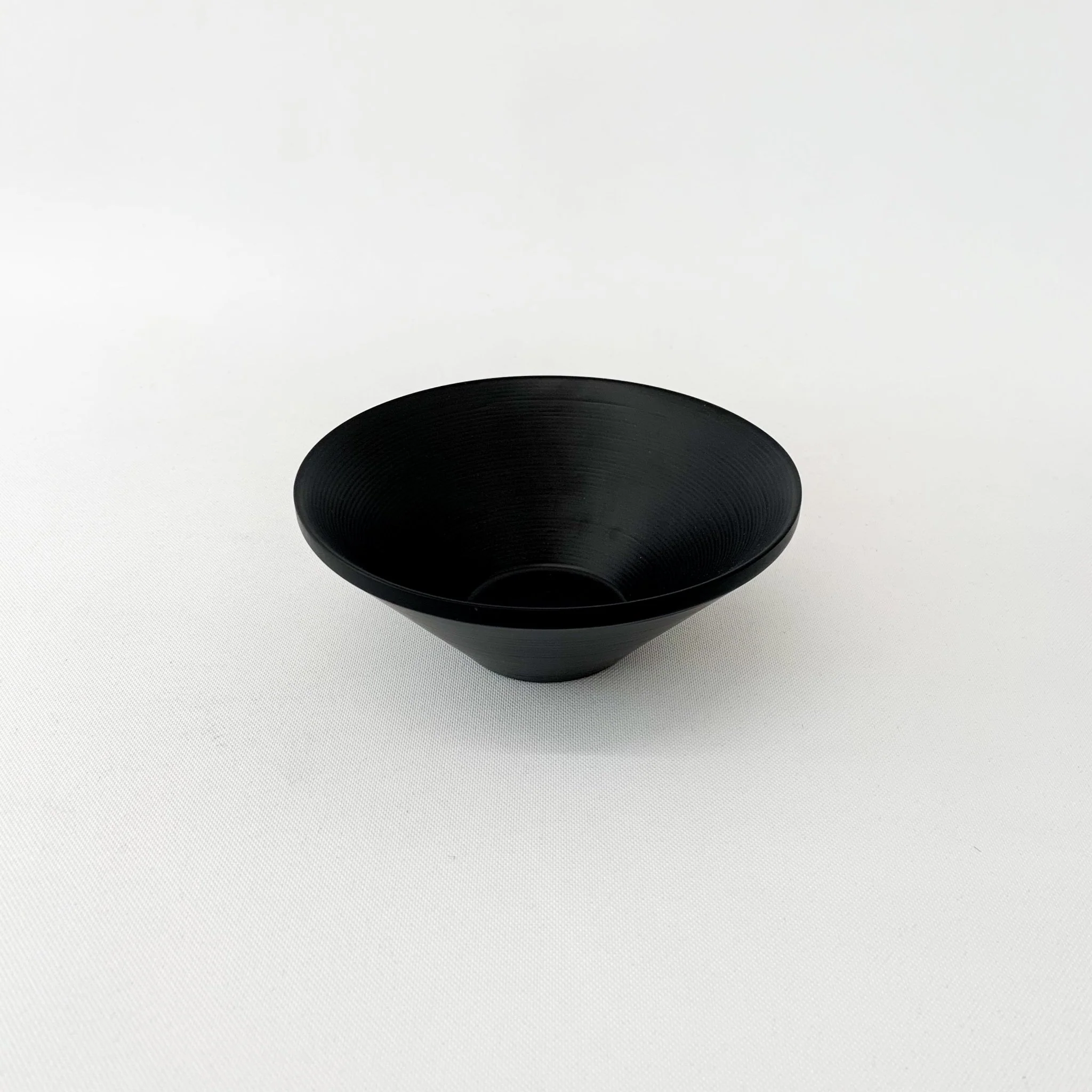 Bunaco V-Shaped Bowls - Image 8