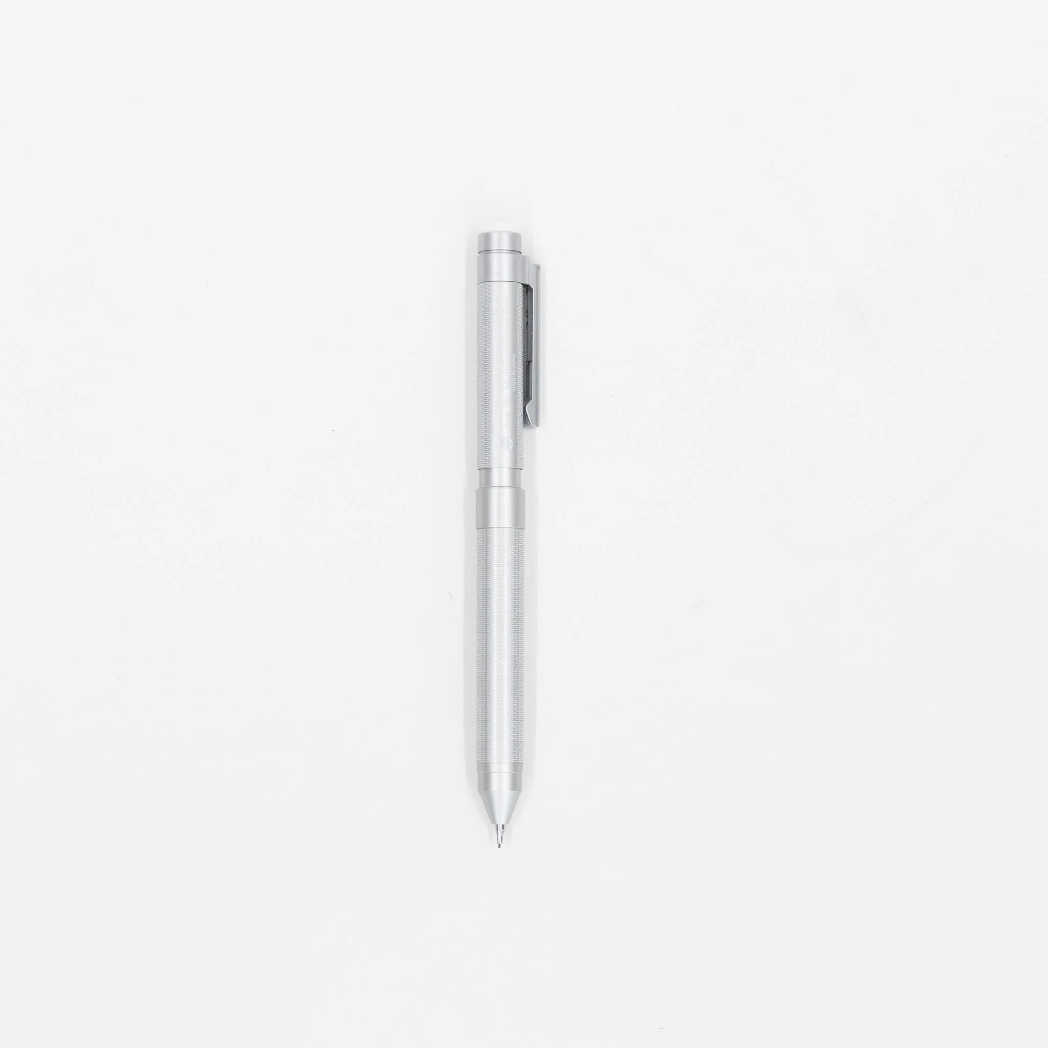 CDT Multi Functional Pen - Image 3