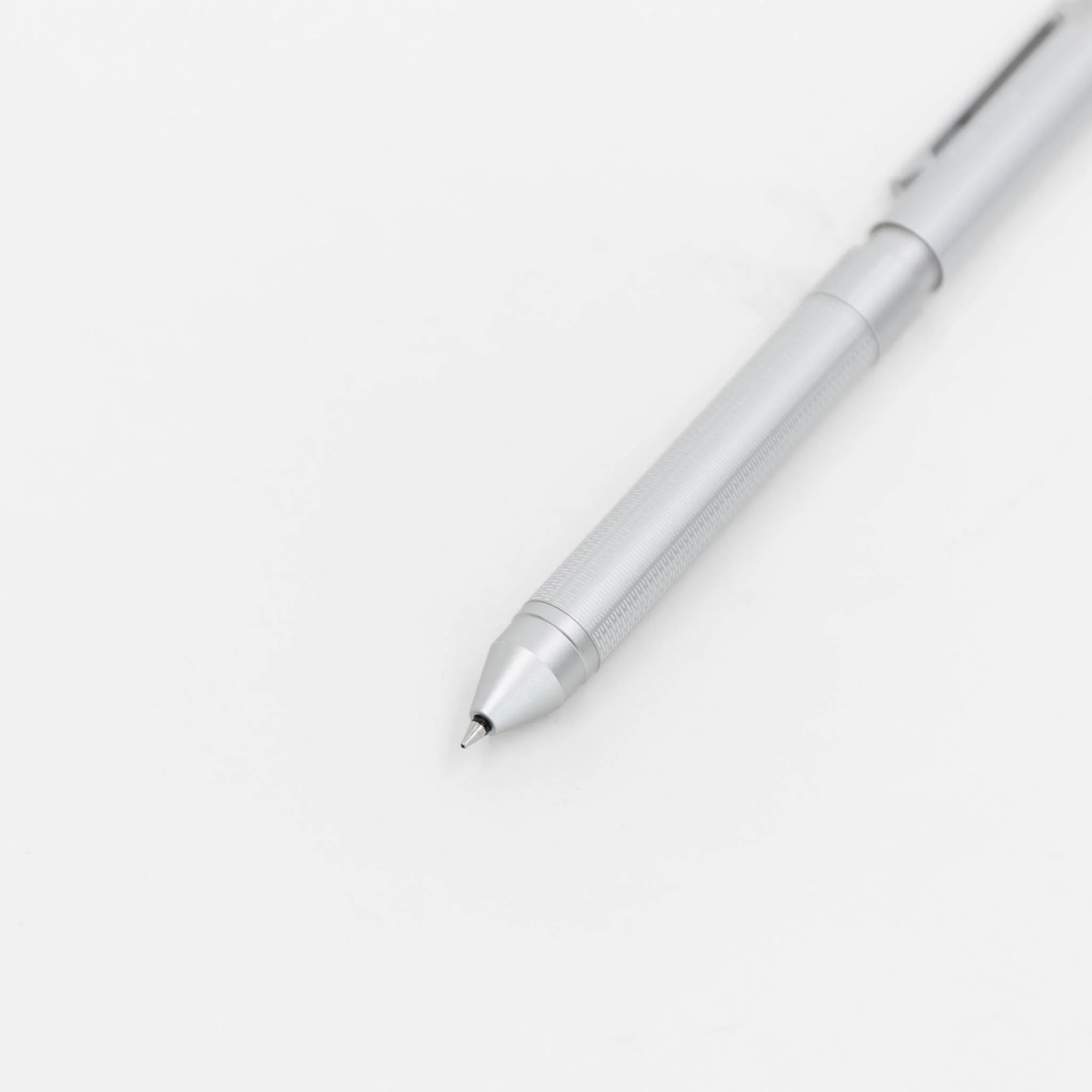 CDT Multi Functional Pen - Image 4