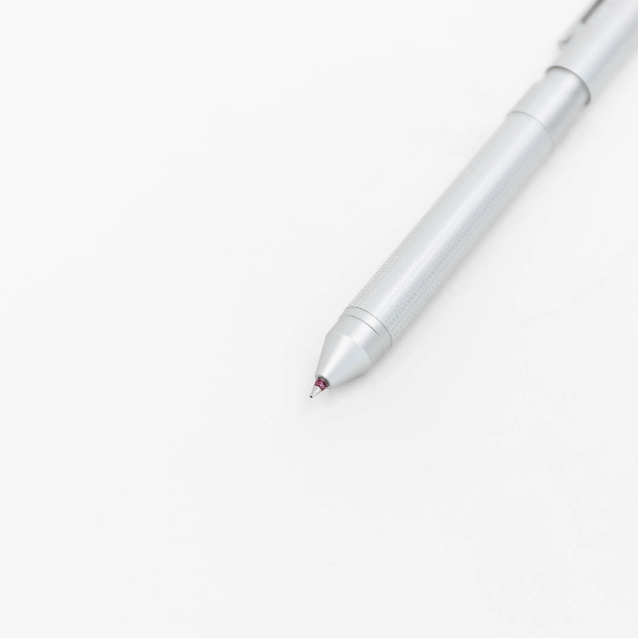 CDT Multi Functional Pen - Image 5