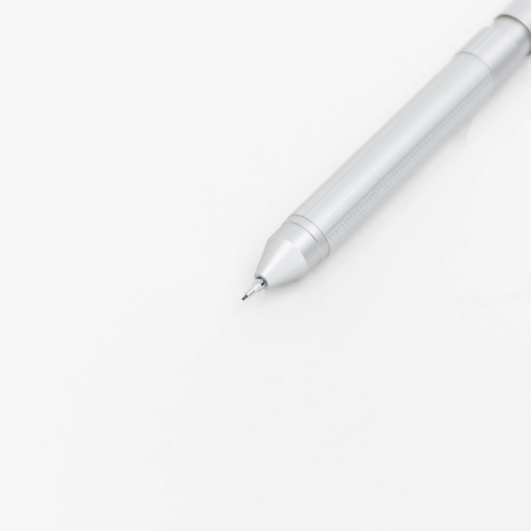 CDT Multi Functional Pen - Image 6