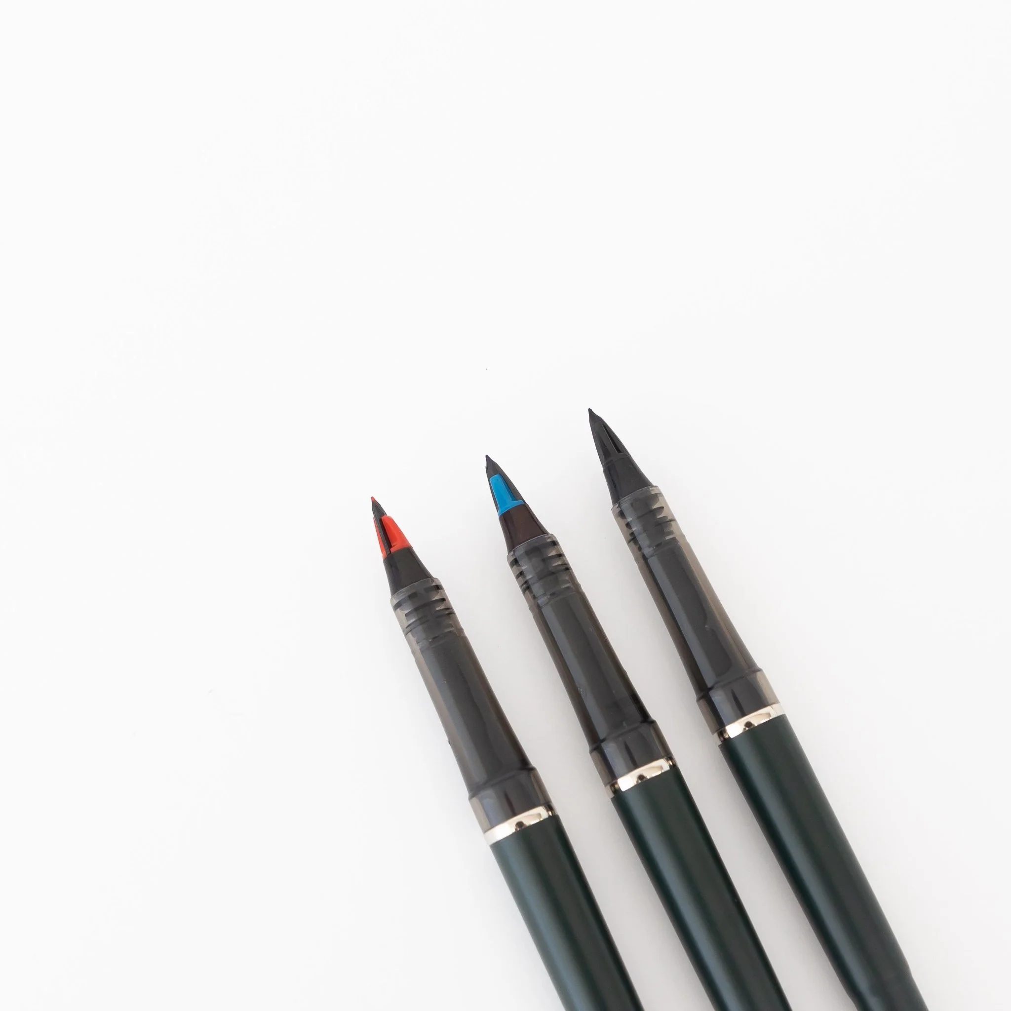 CDT Tradio Fountain Pens - Image 3