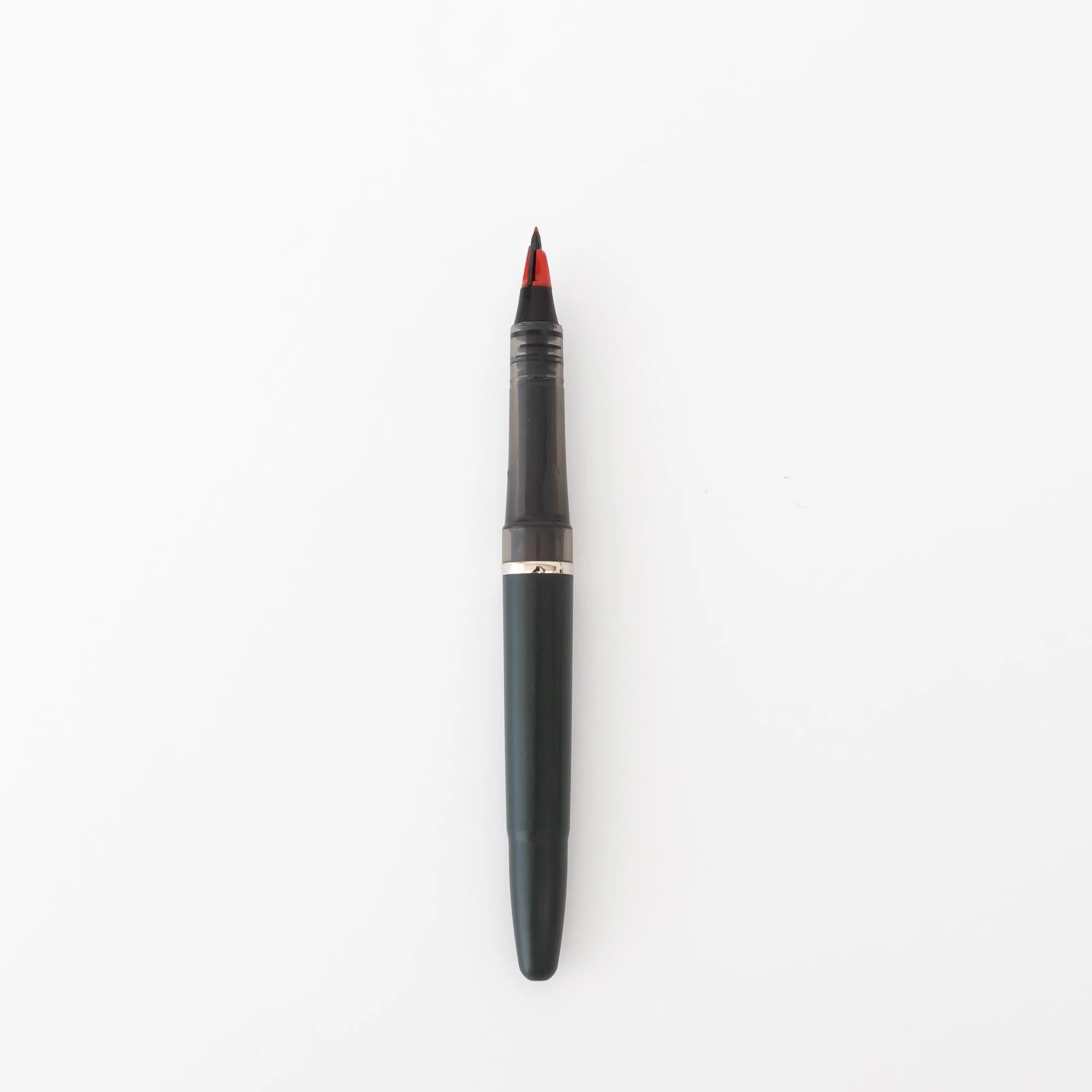 CDT Tradio Fountain Pens - Image 4