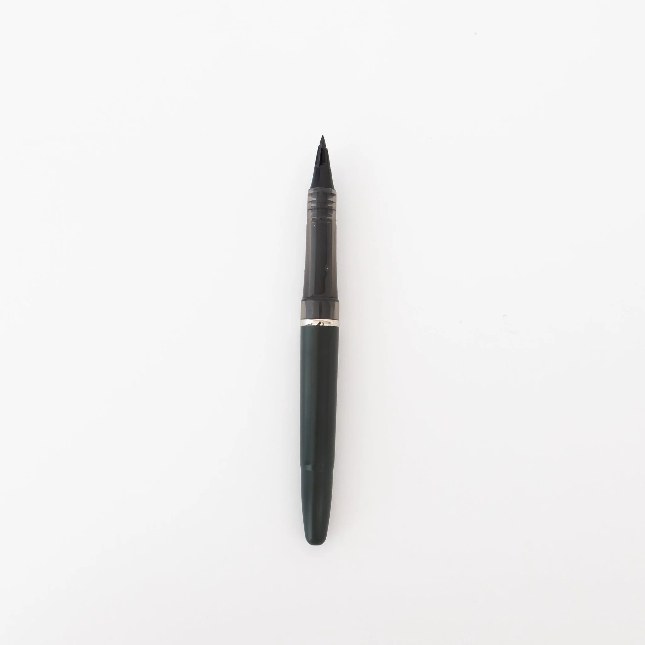 CDT Tradio Fountain Pens - Image 5