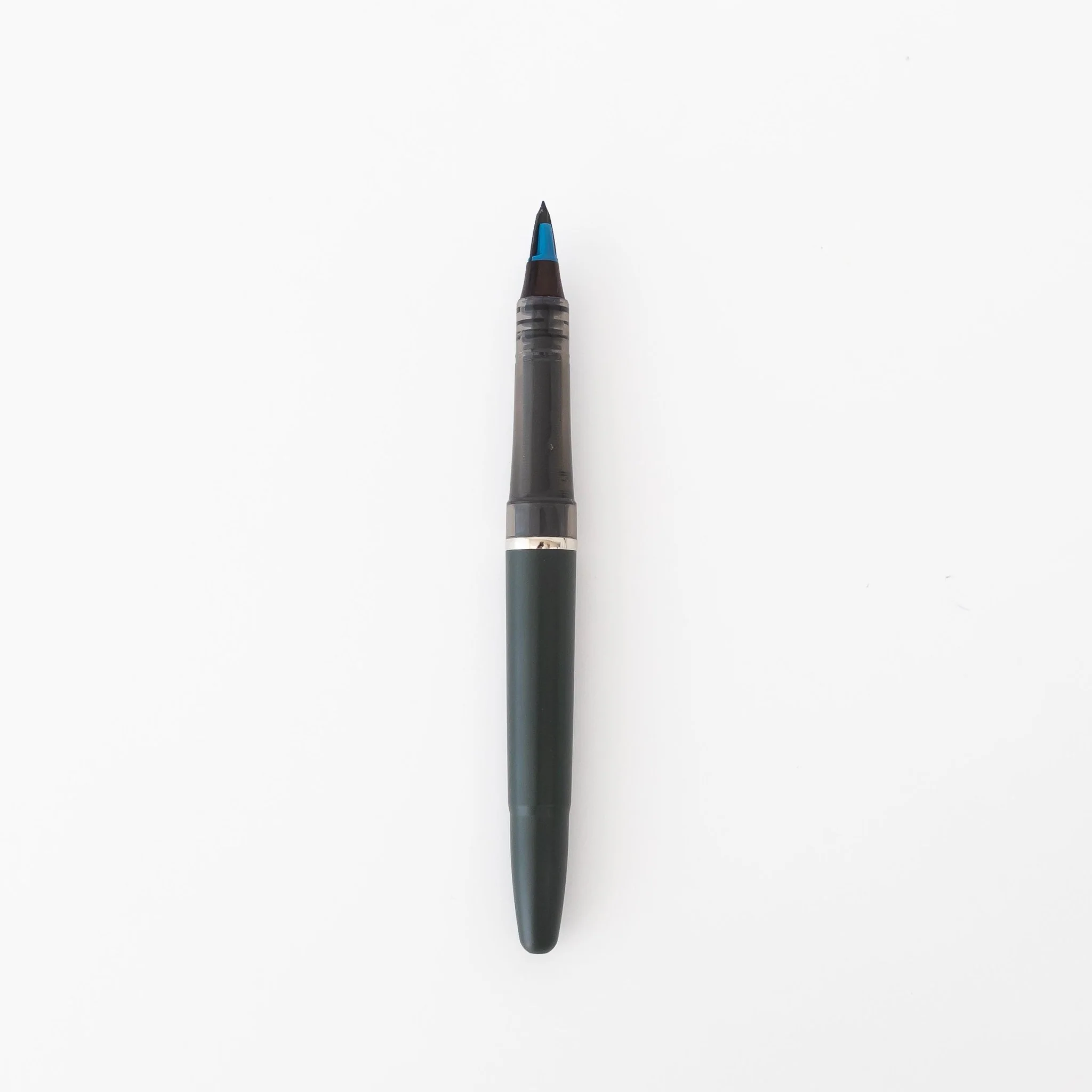 CDT Tradio Fountain Pens - Image 6