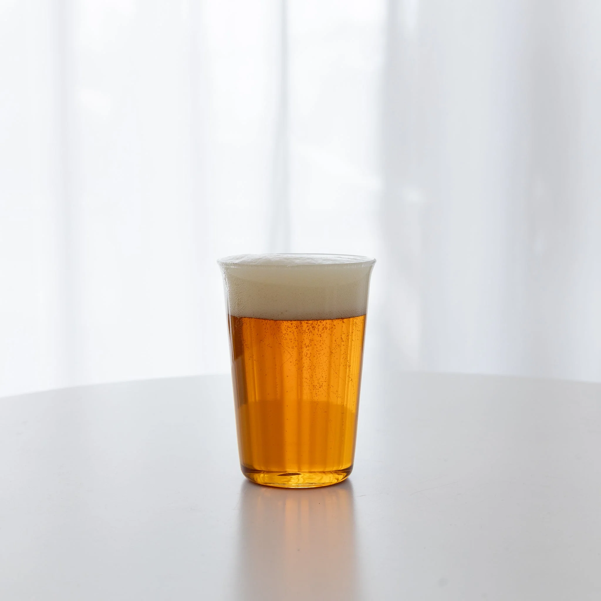 KINTO Cast Glasses - Image 3