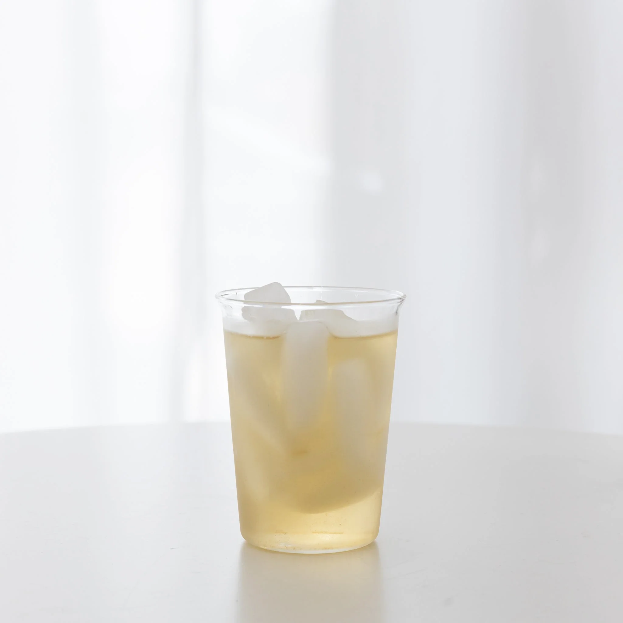 KINTO Cast Glasses - Image 4