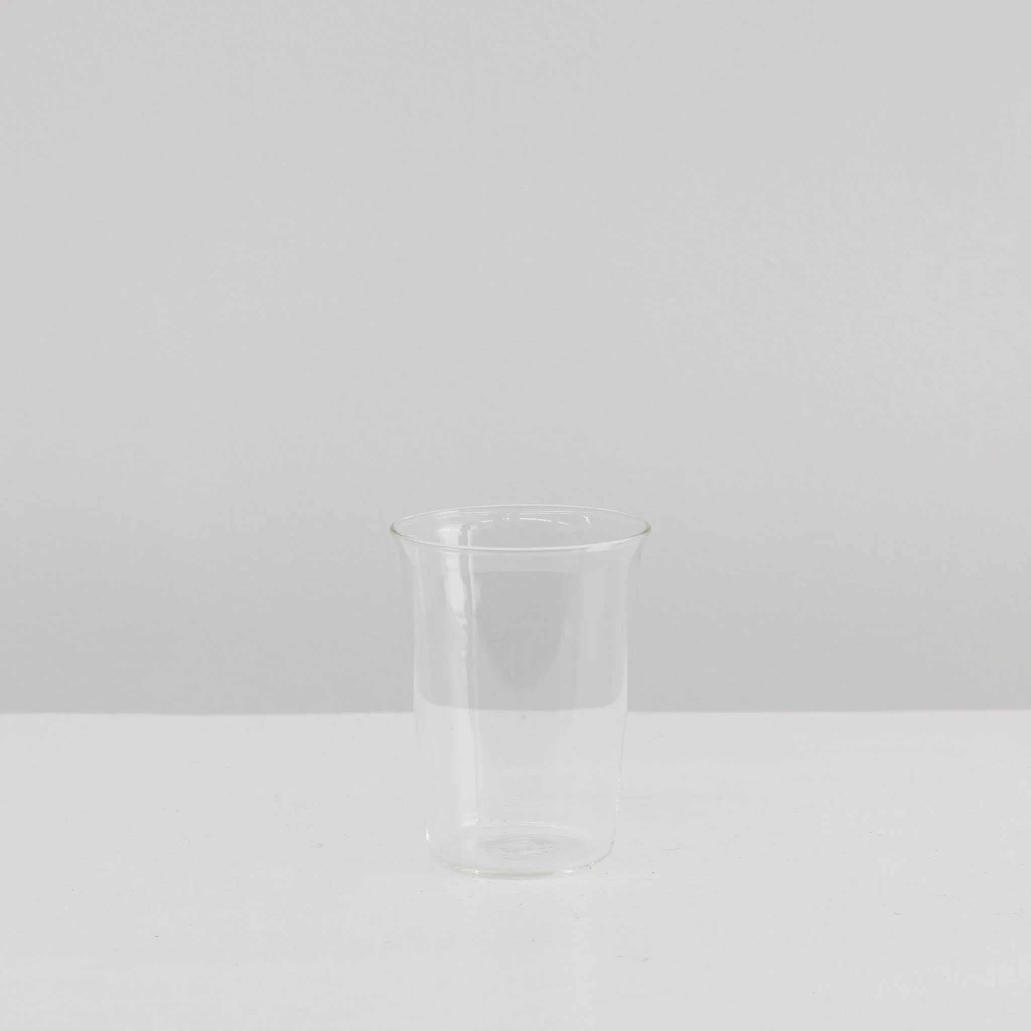 KINTO Cast Glasses - Image 5