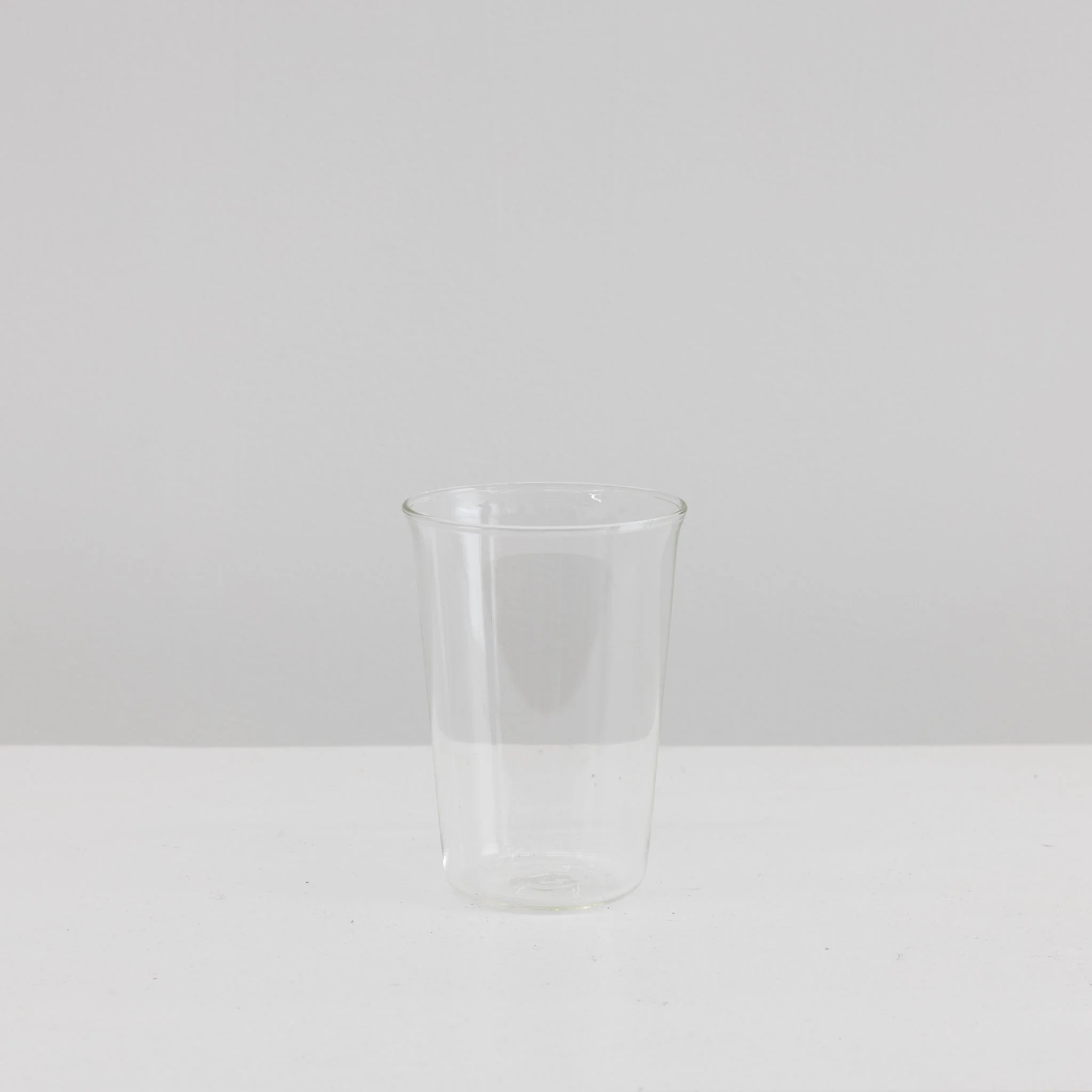 KINTO Cast Glasses - Image 6