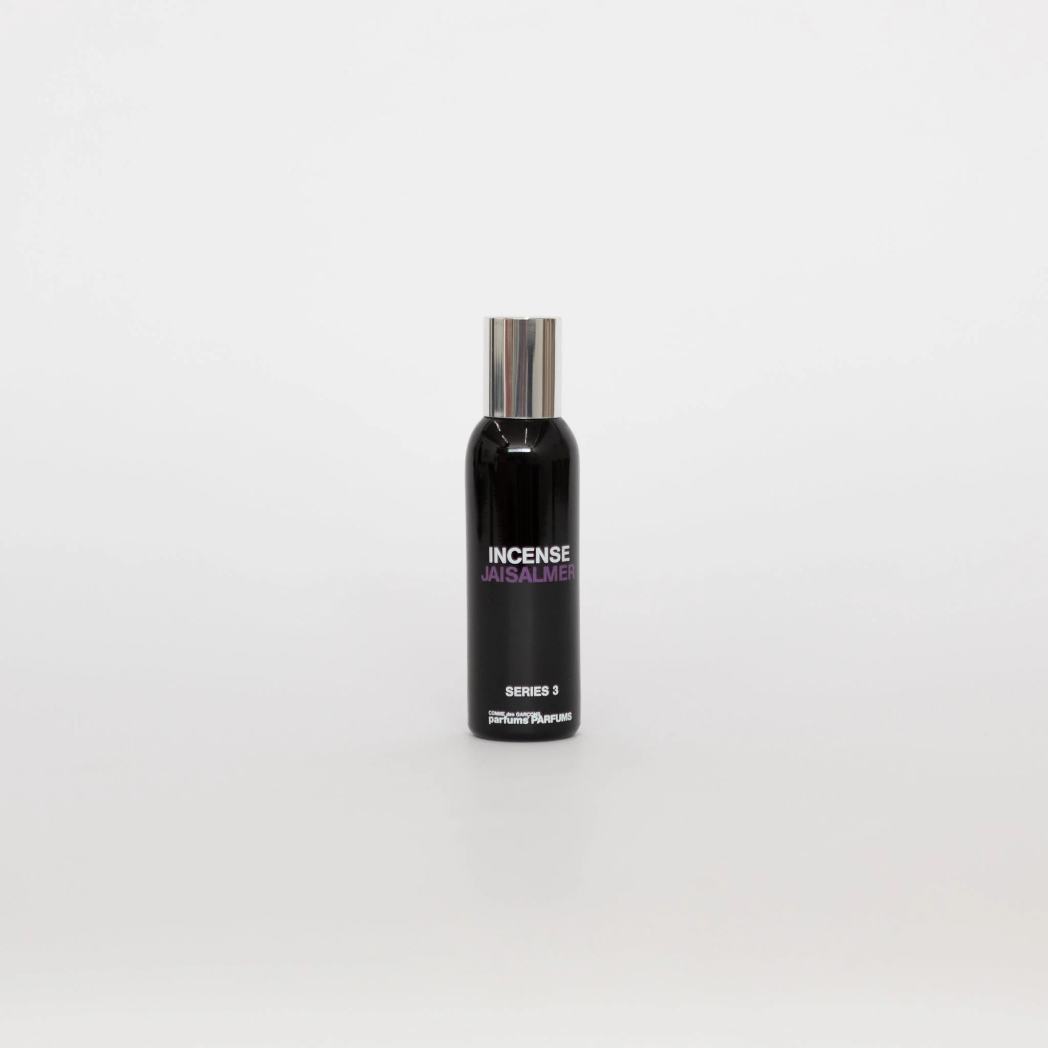 Comme des Garçons Incense Sprays - Image 3