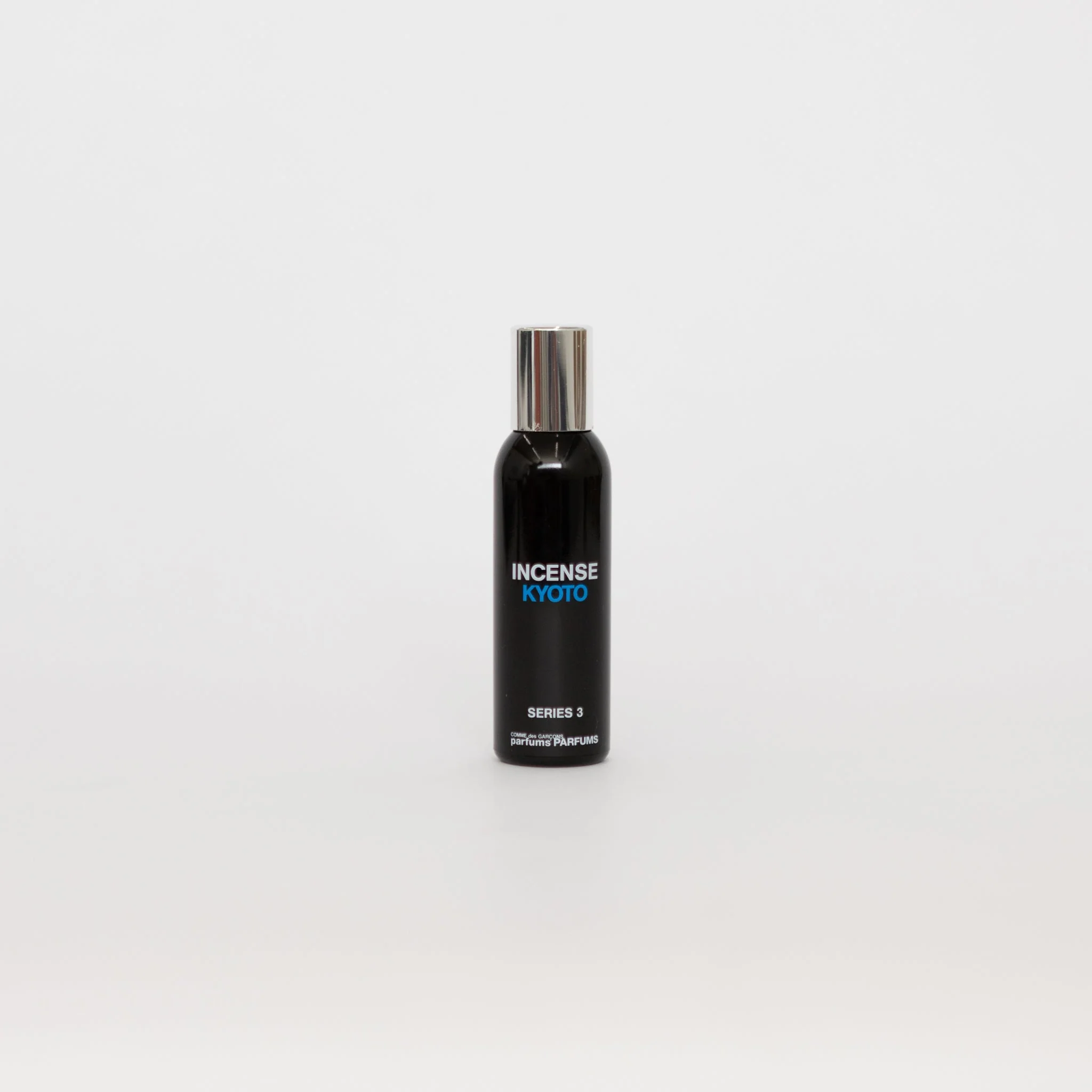 Comme des Garçons Incense Sprays - Image 4