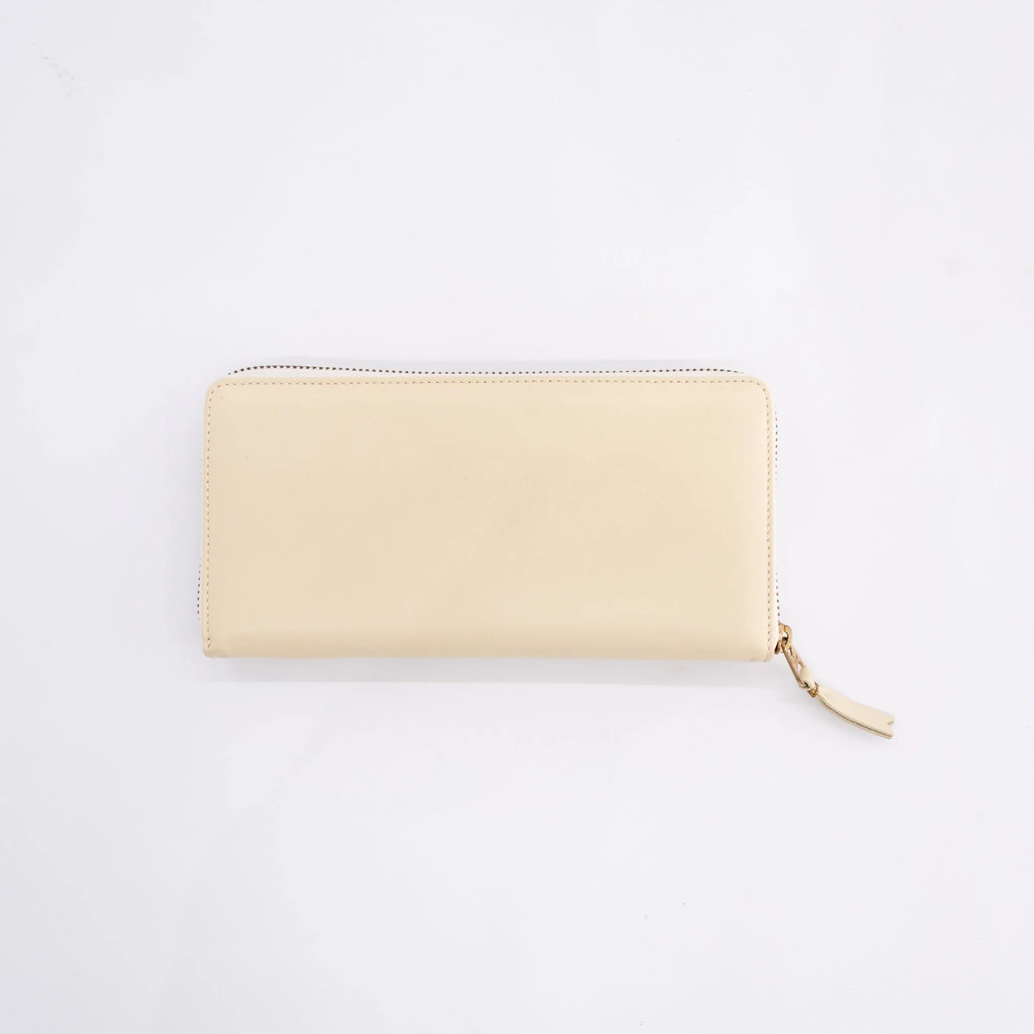 CDG Long Wallets - Image 2