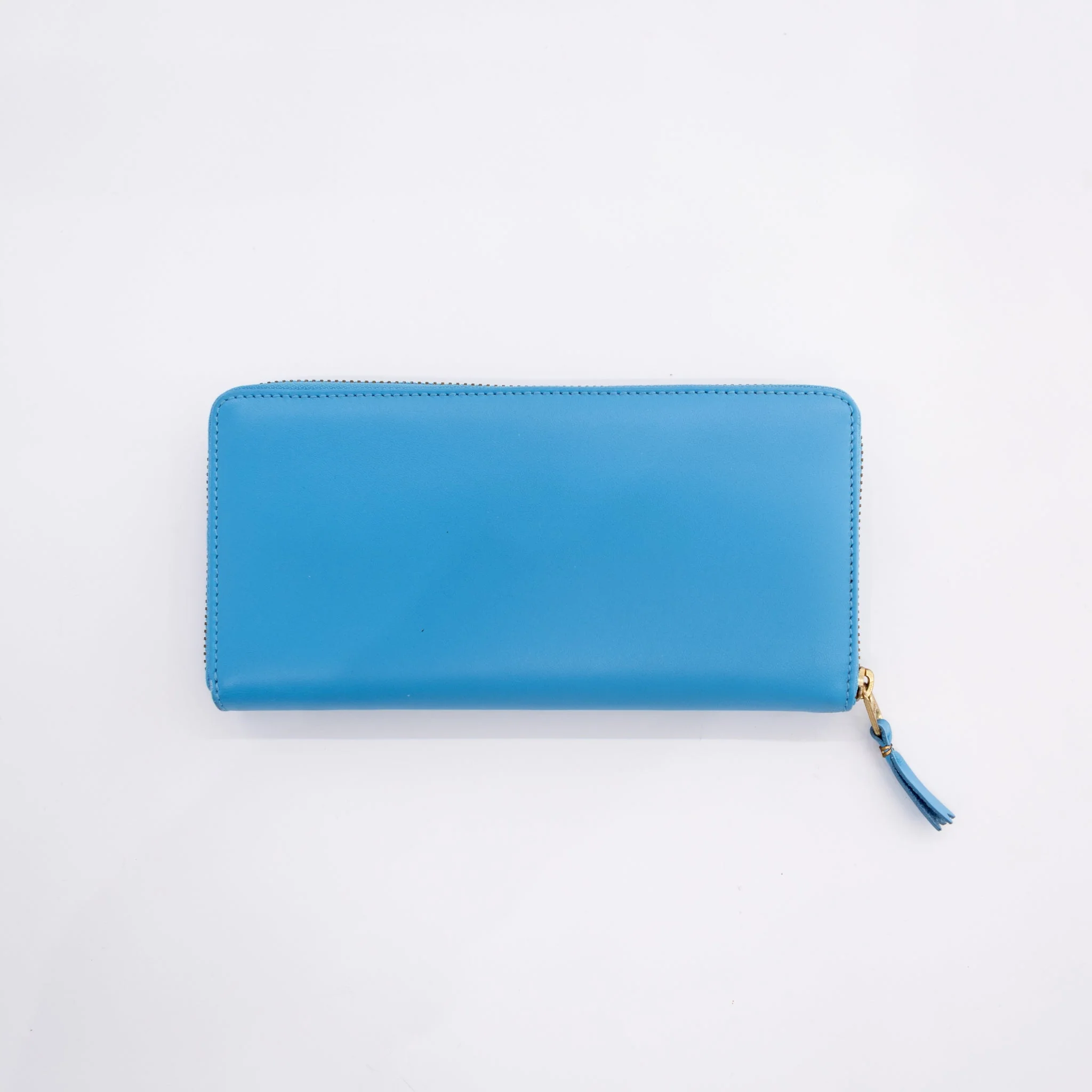 CDG Long Wallets - Image 3