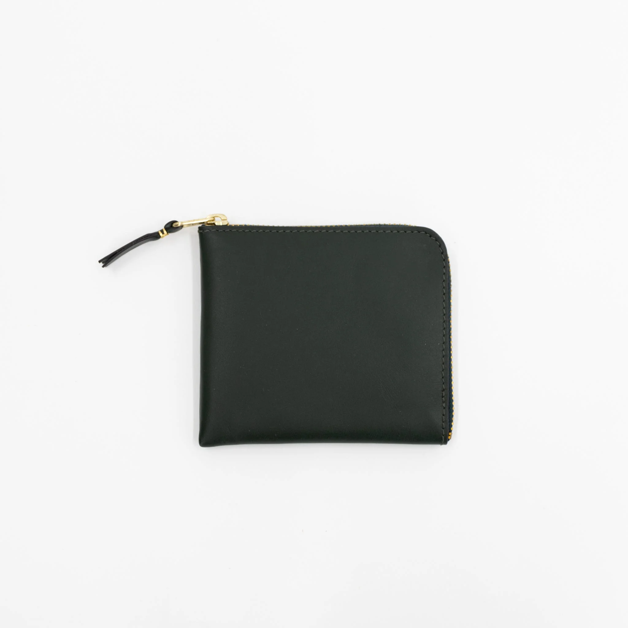 CDG Zip-Around Wallets SA3100 - Image 10