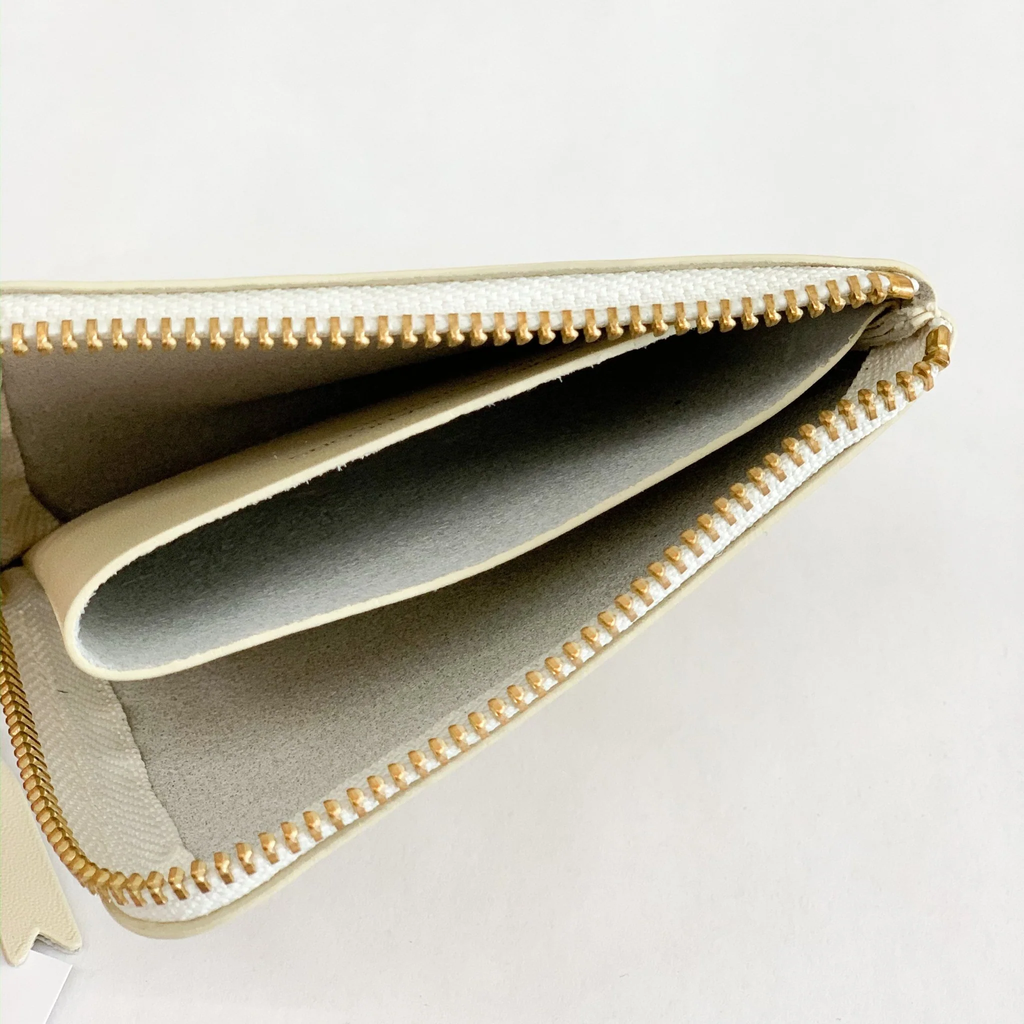 CDG Zip-Around Wallets SA3100 - Image 12