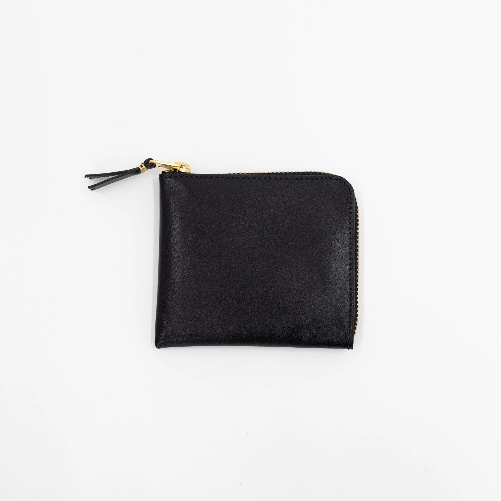 CDG Zip-Around Wallets SA3100 - Image 3