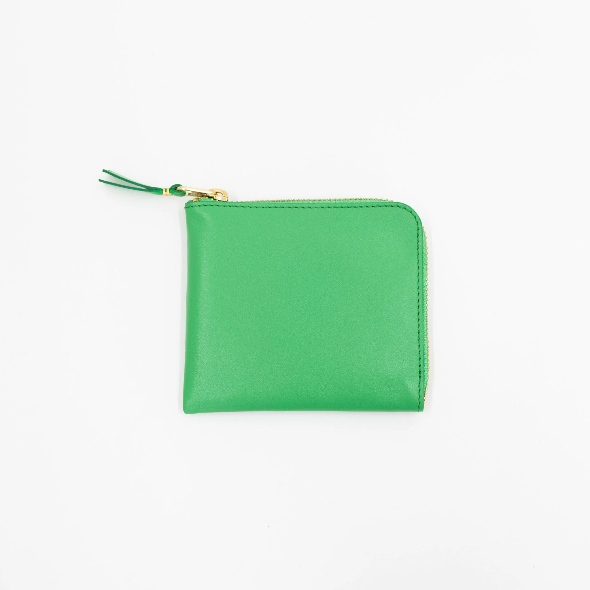 CDG Zip-Around Wallets SA3100 - Image 4