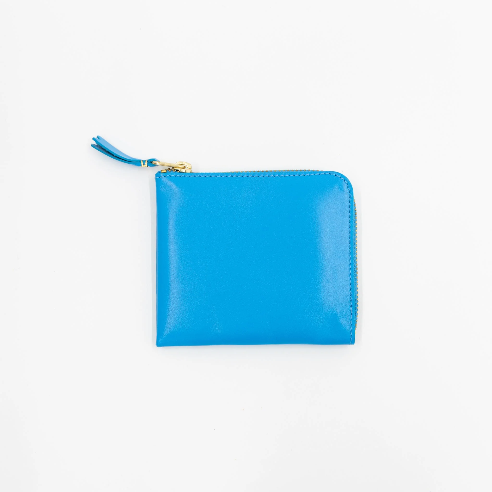 CDG Zip-Around Wallets SA3100 - Image 5