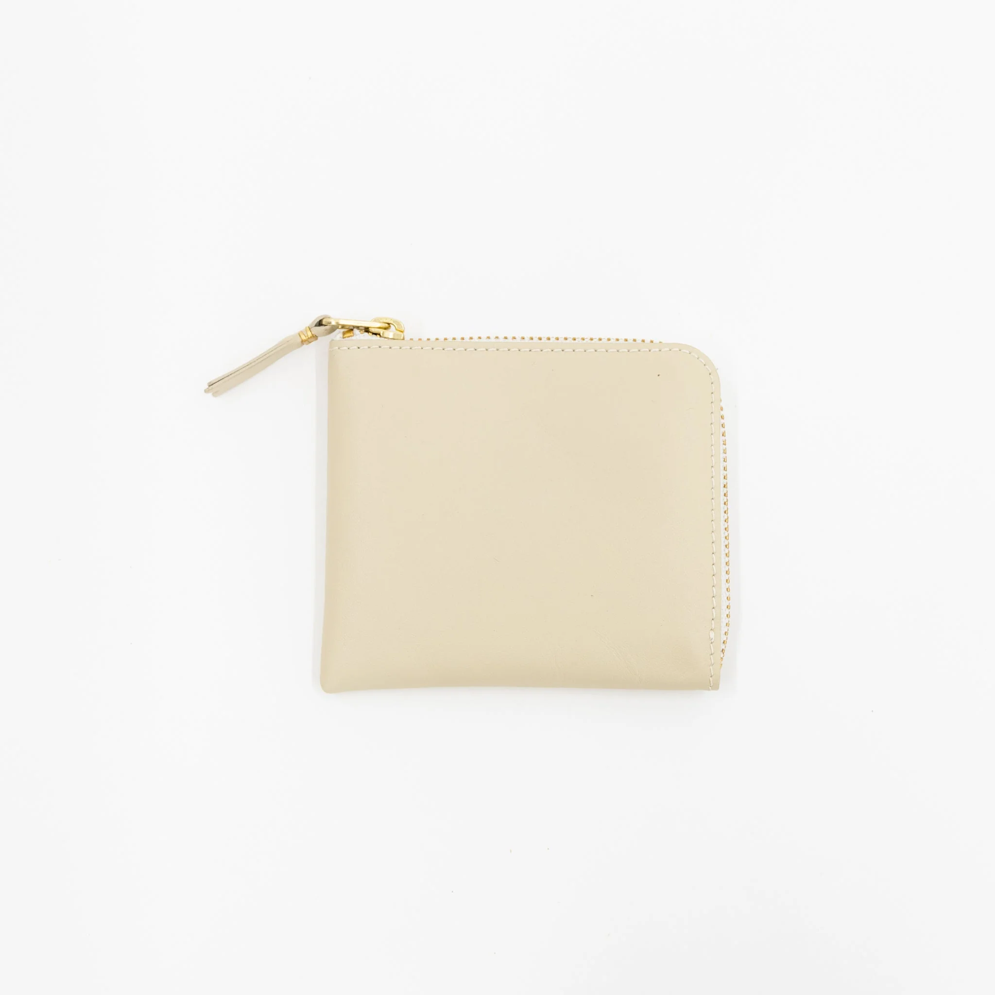 CDG Zip-Around Wallets SA3100 - Image 6