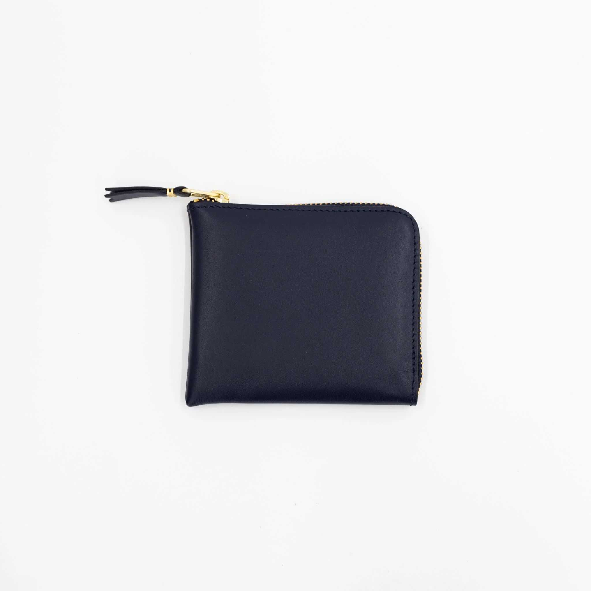 CDG Zip-Around Wallets SA3100 - Image 7