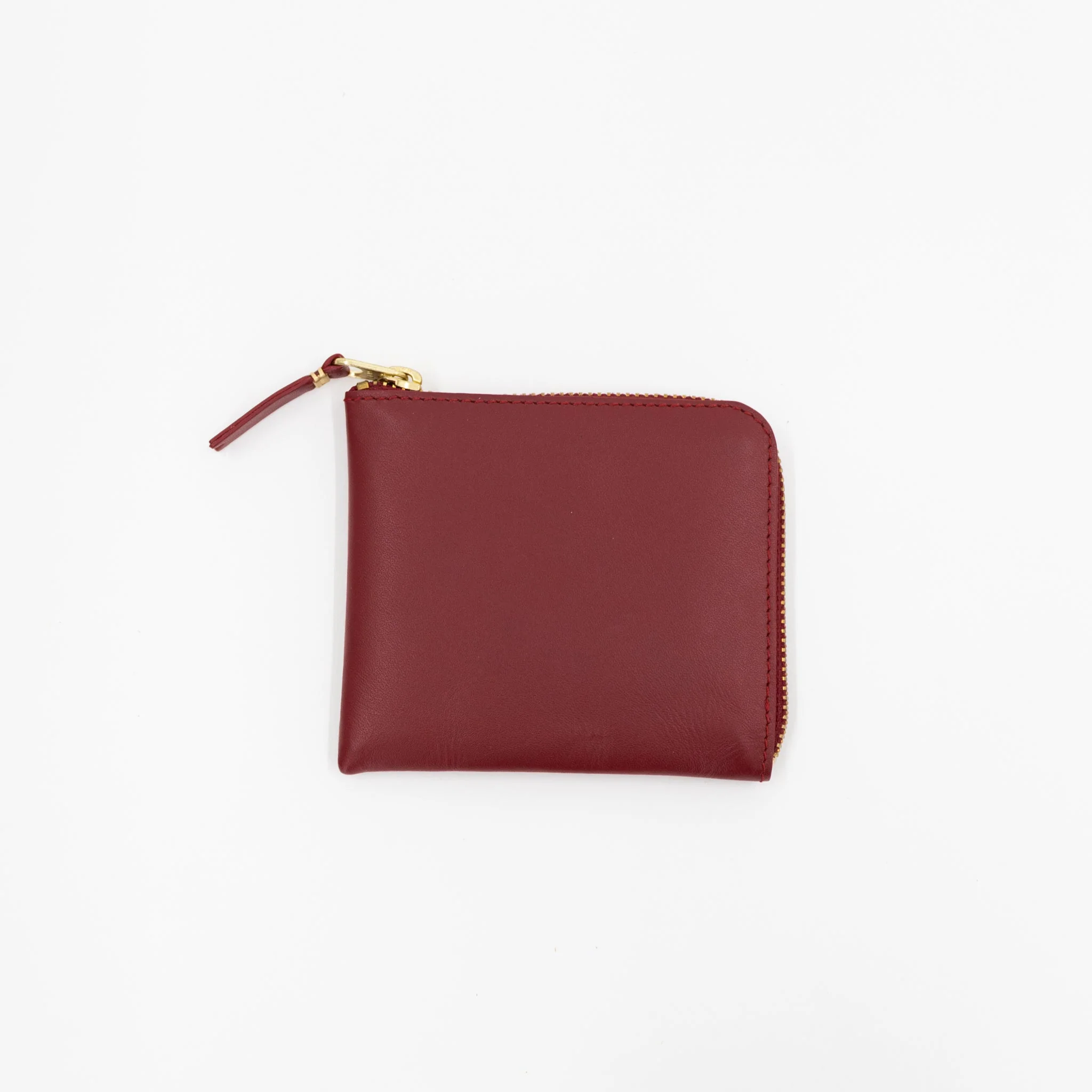 CDG Zip-Around Wallets SA3100 - Image 8