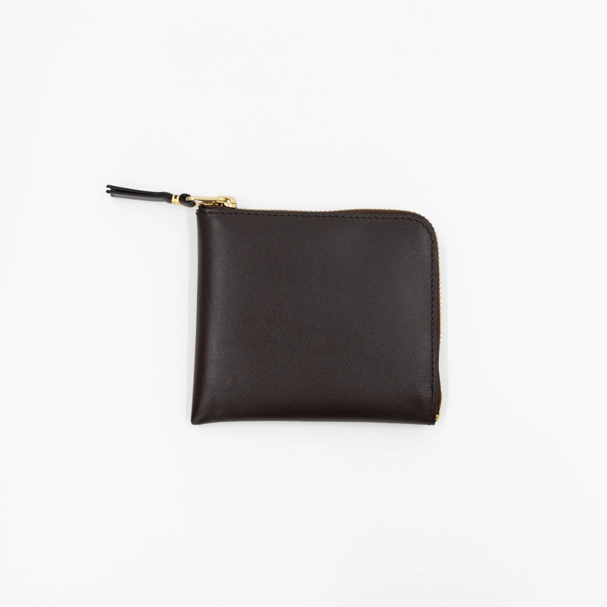 CDG Zip-Around Wallets SA3100 - Image 9