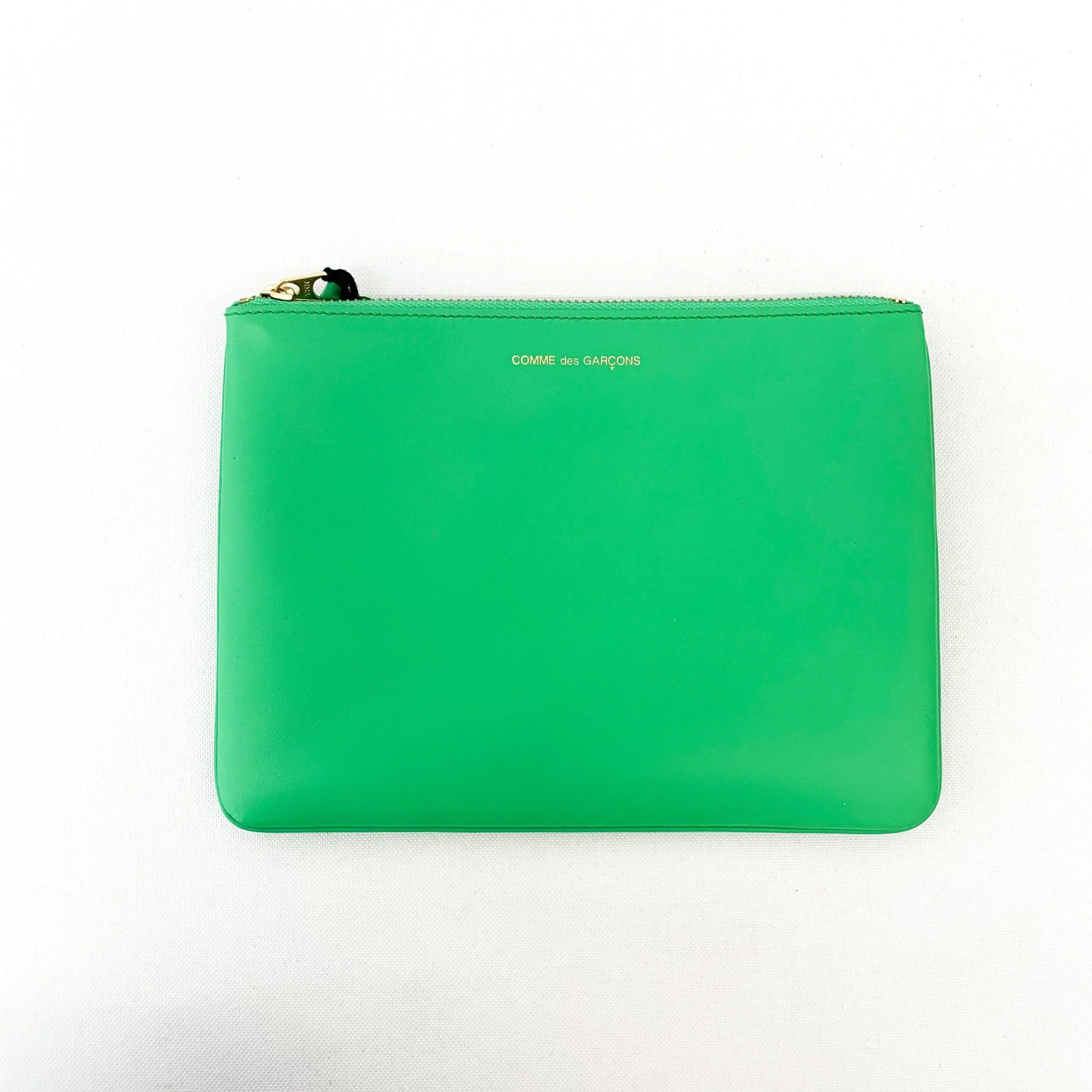CDG Pouches (SA5100) - Image 2
