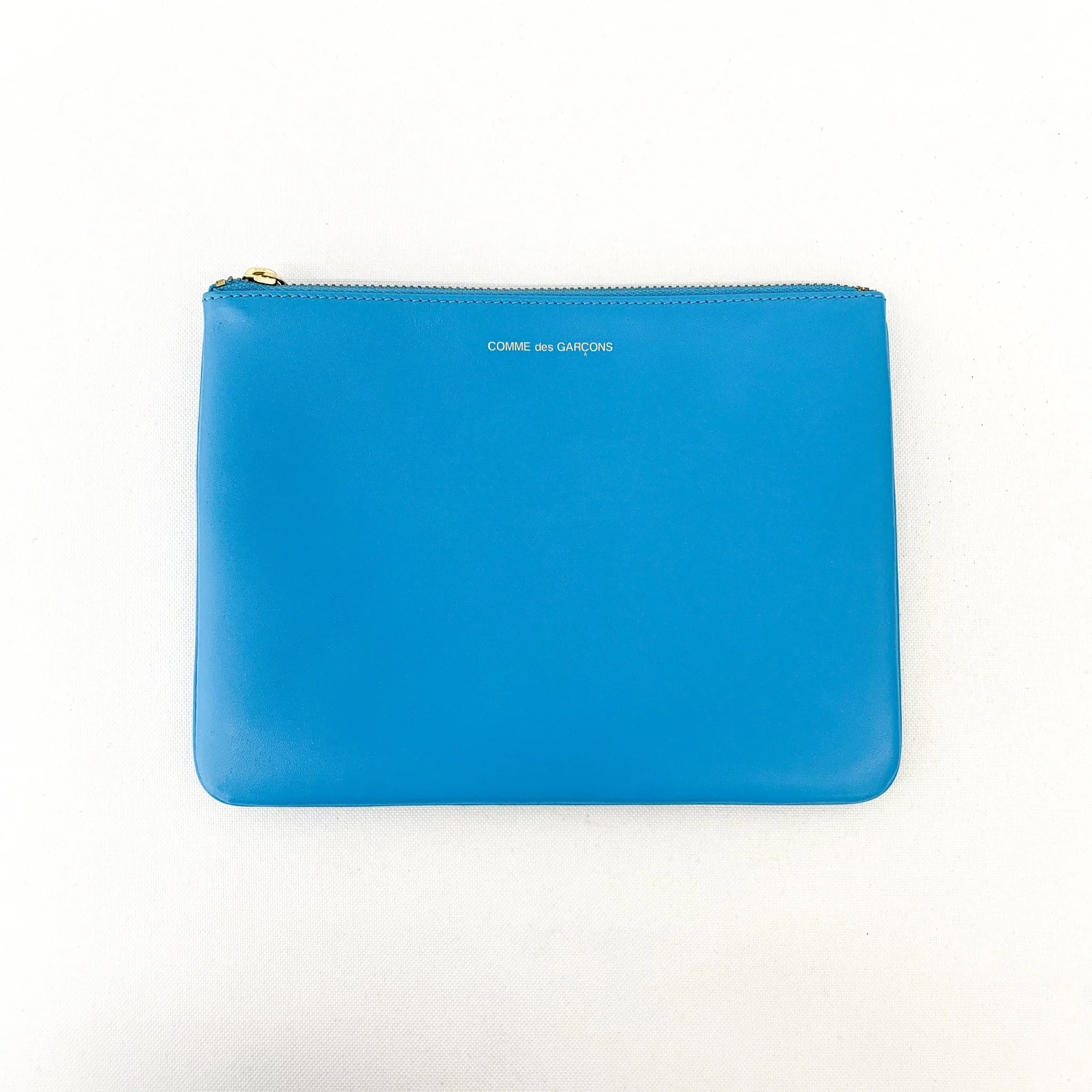 CDG Pouches (SA5100) - Image 3