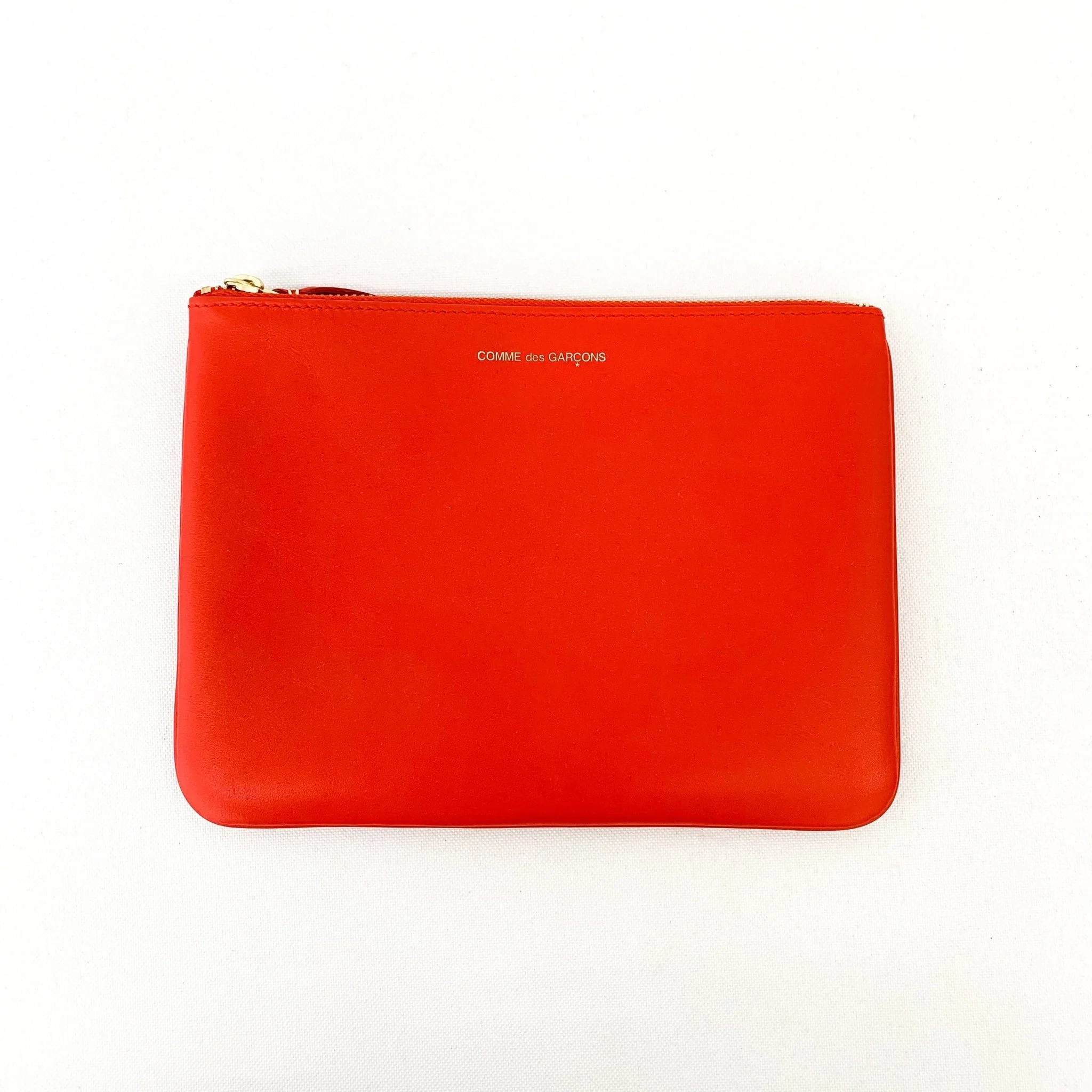 CDG Pouches (SA5100) - Image 4