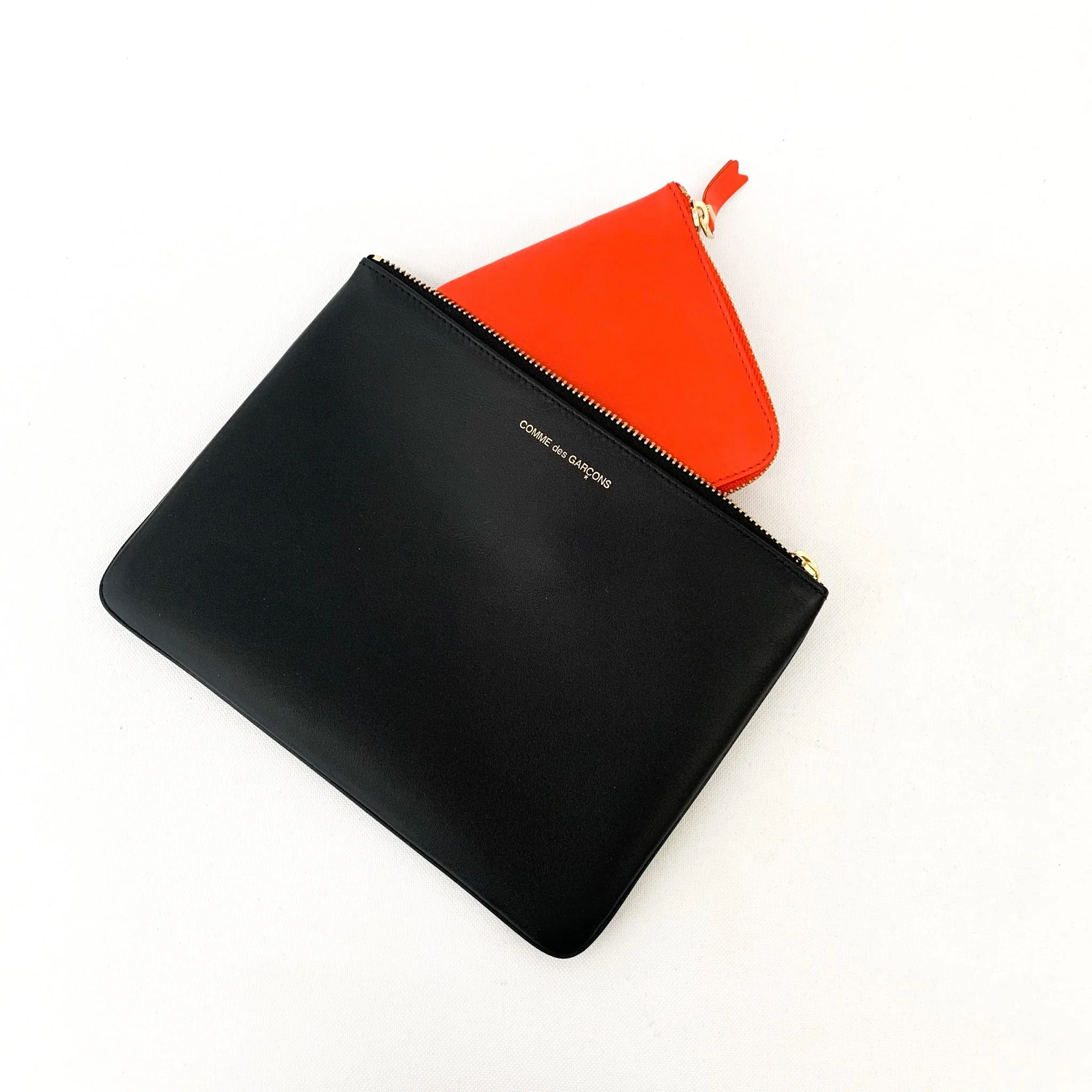 CDG Pouches (SA5100) - Image 5