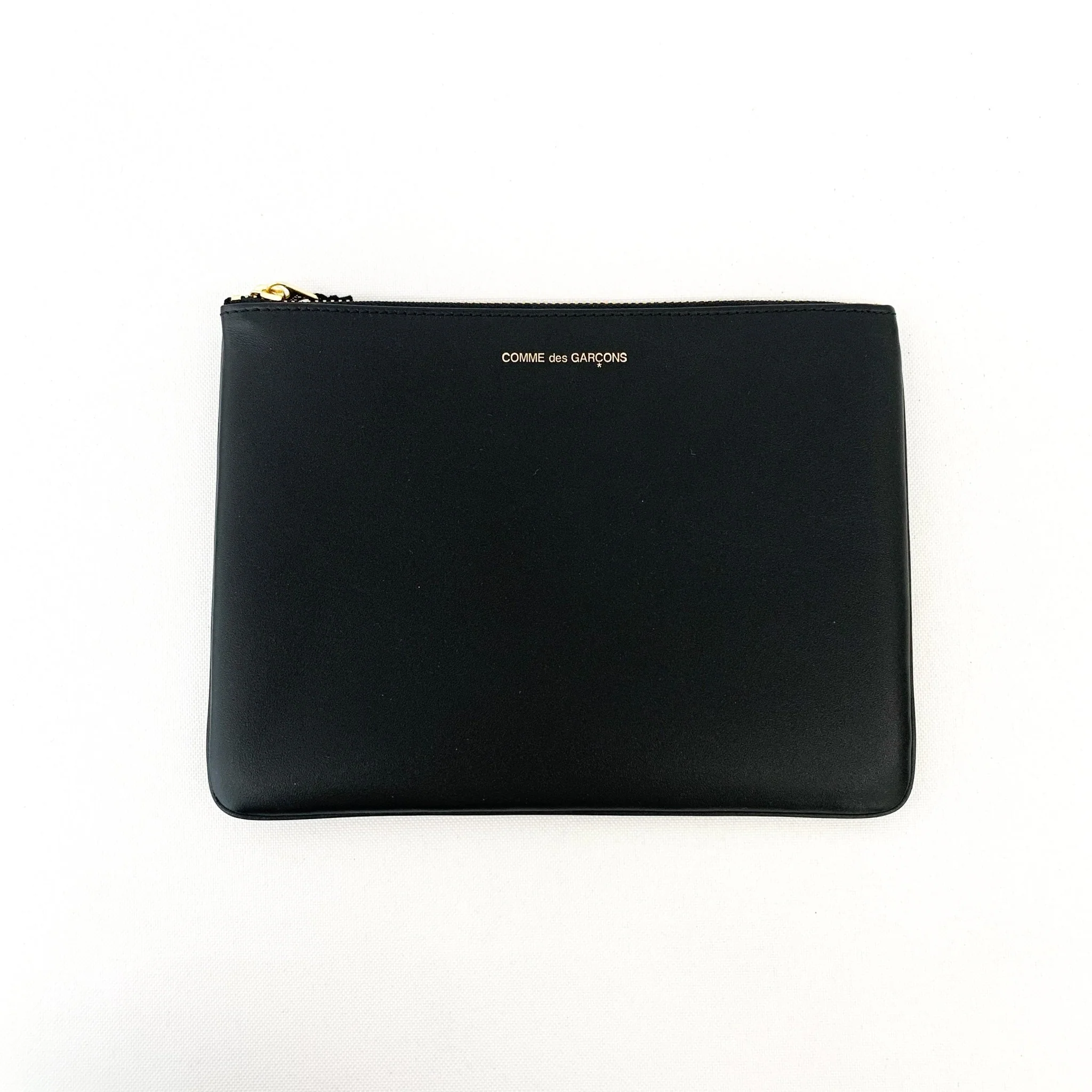 CDG Pouches (SA5100) - Image 6