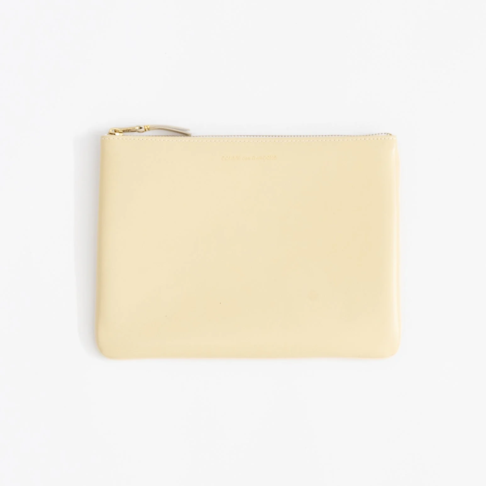 CDG Pouches (SA5100) - Image 7