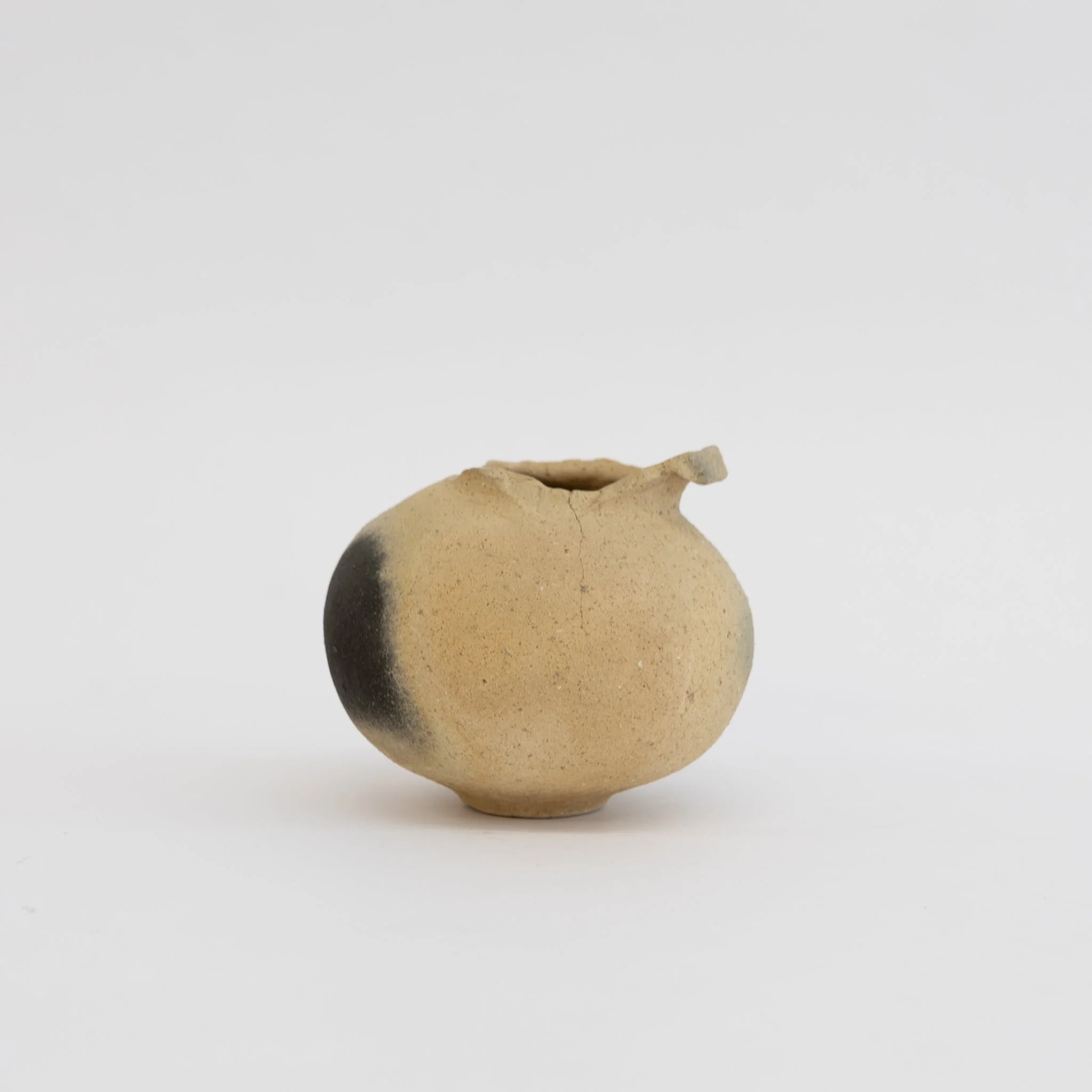 Kawaagari Yayoi pottery - Image 2