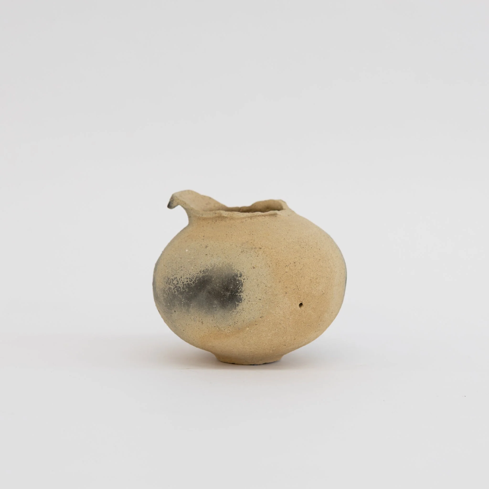 Kawaagari Yayoi pottery - Image 3
