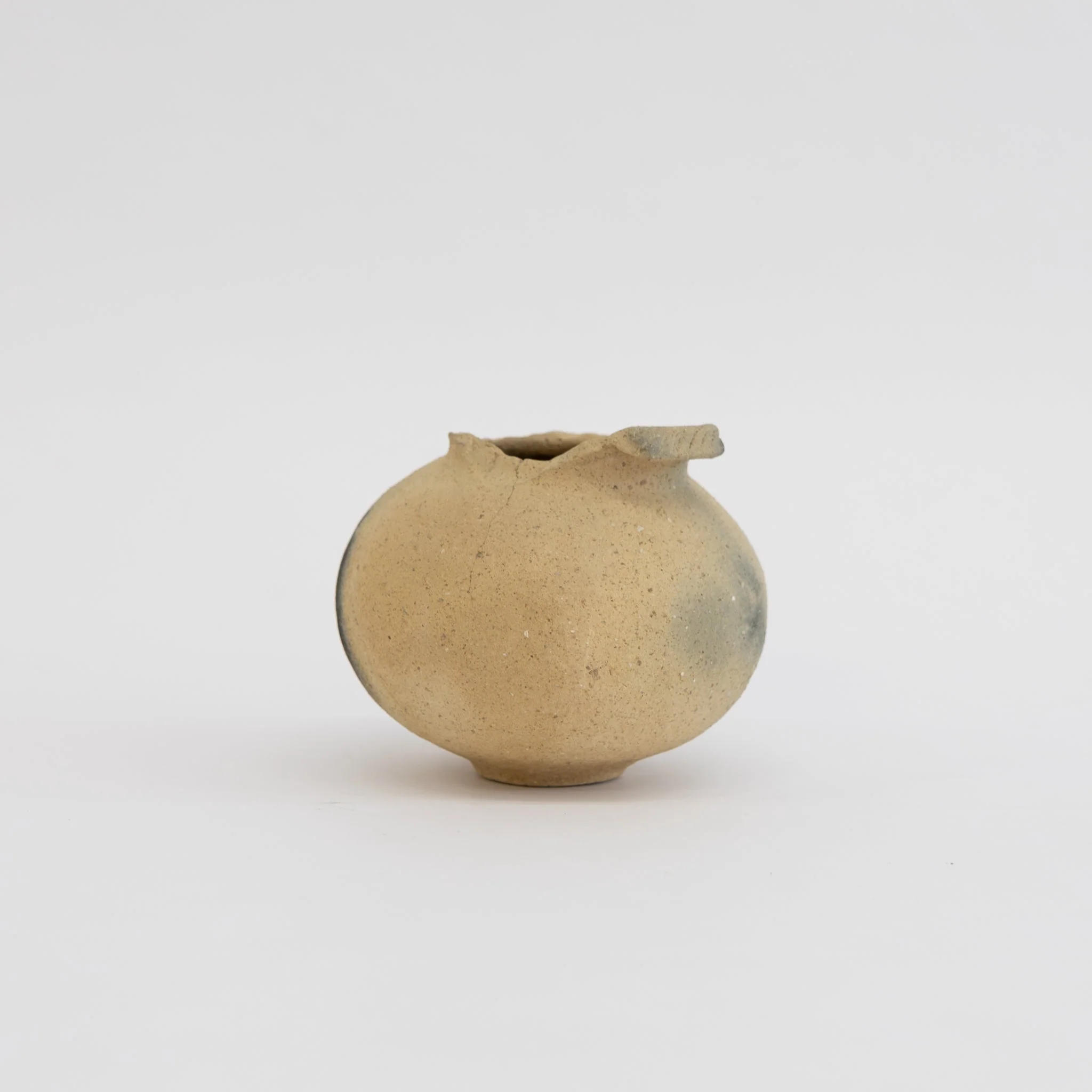Kawaagari Yayoi pottery - Image 4