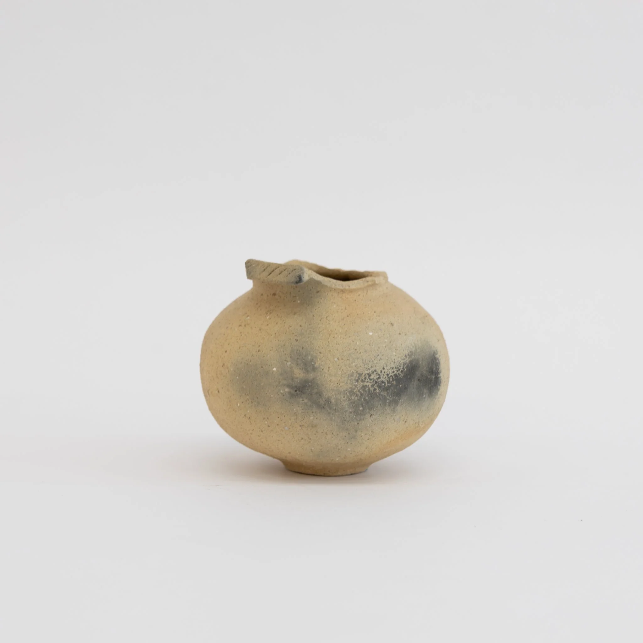 Kawaagari Yayoi pottery - Image 5