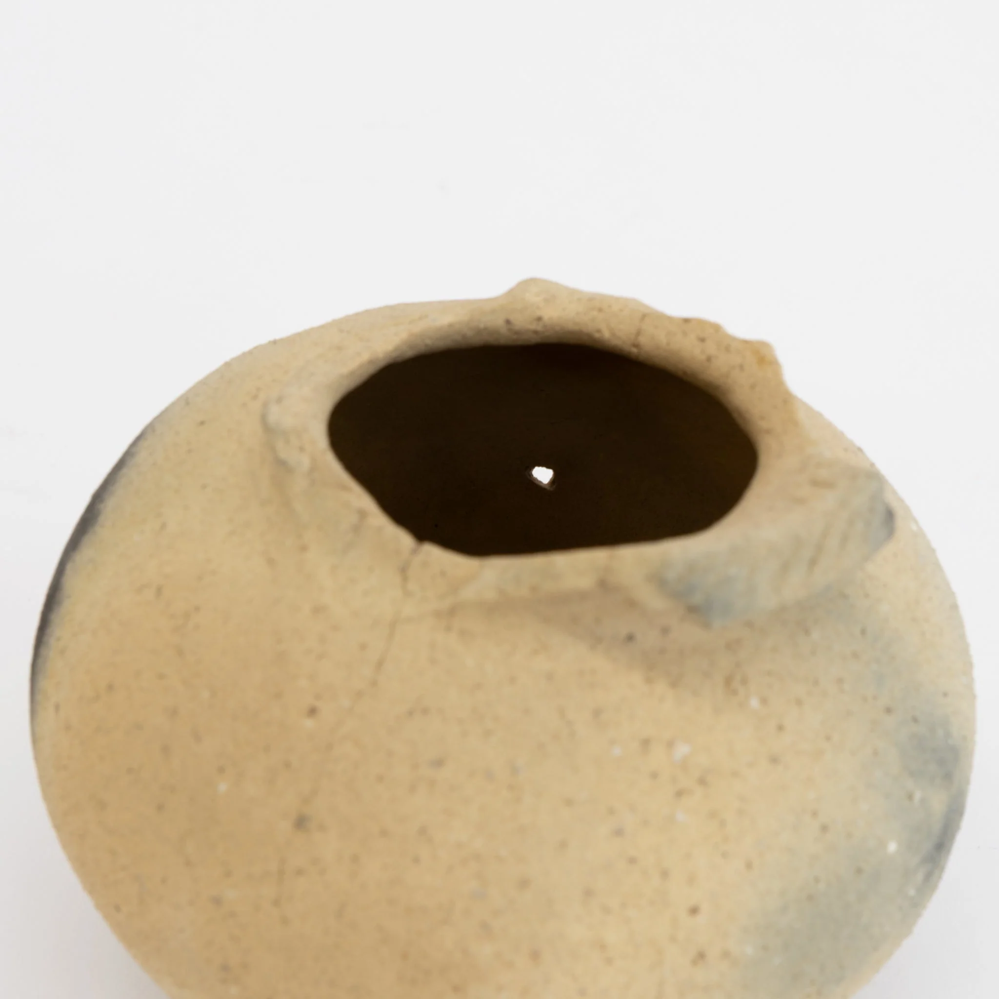 Kawaagari Yayoi pottery - Image 6