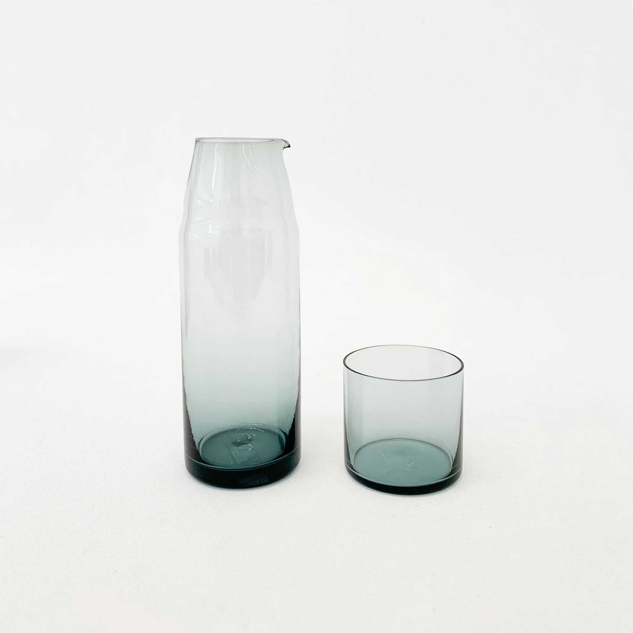 Sugahara Night Carafes - Image 3