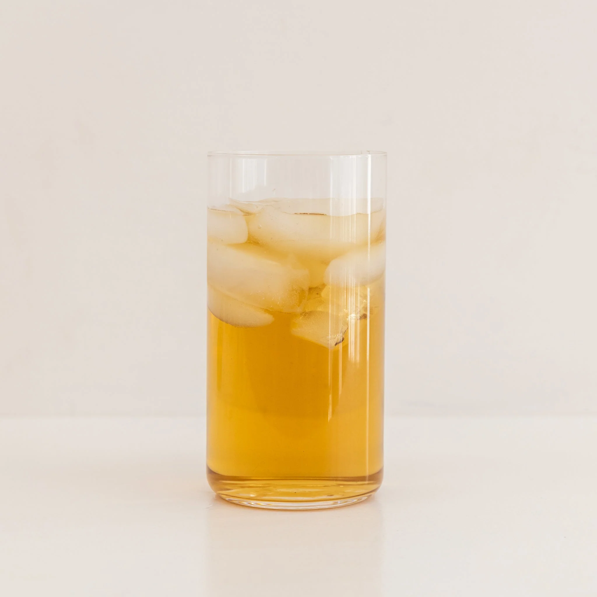Toyo-Sasaki HS XL Glass 18 oz [B-09129CS] - Image 2