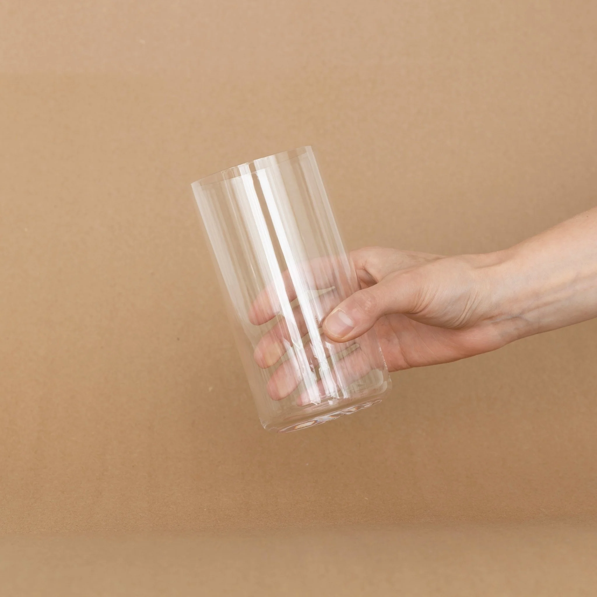Toyo-Sasaki HS XL Glass 18 oz [B-09129CS] - Image 3