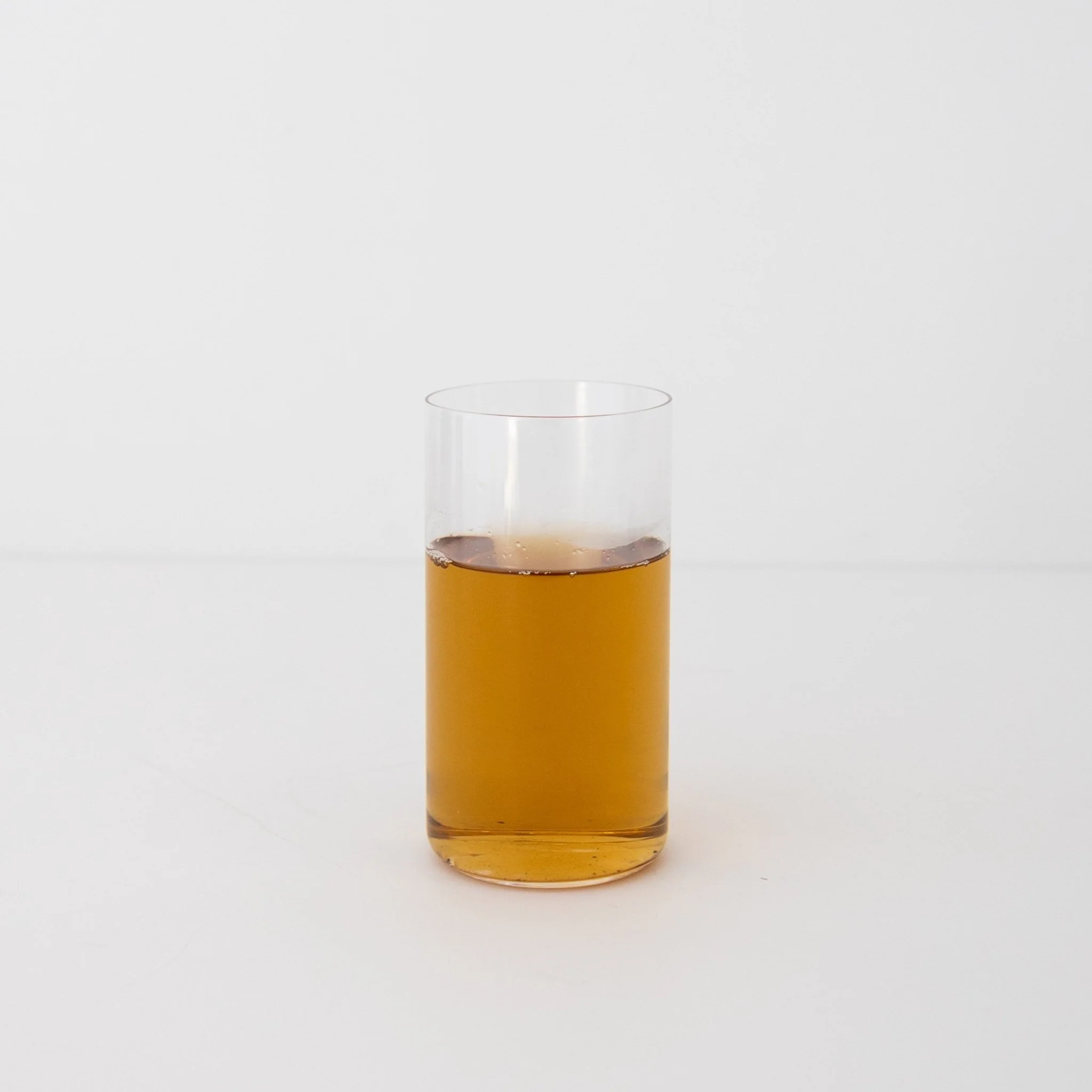 Toyo-Sasaki HS XL Glass 18 oz [B-09129CS] - Image 4