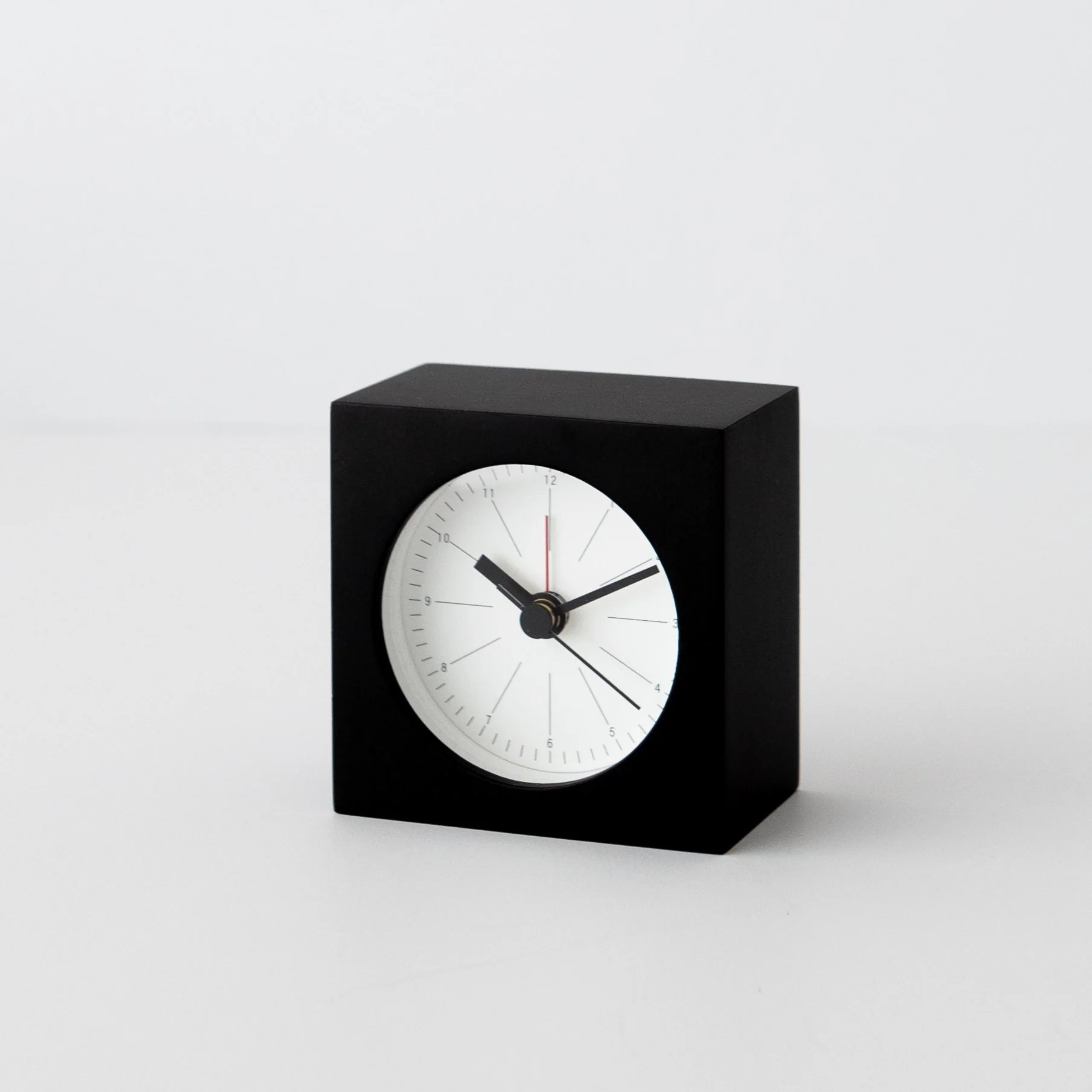 City Pop Alarm Clocks - Image 3