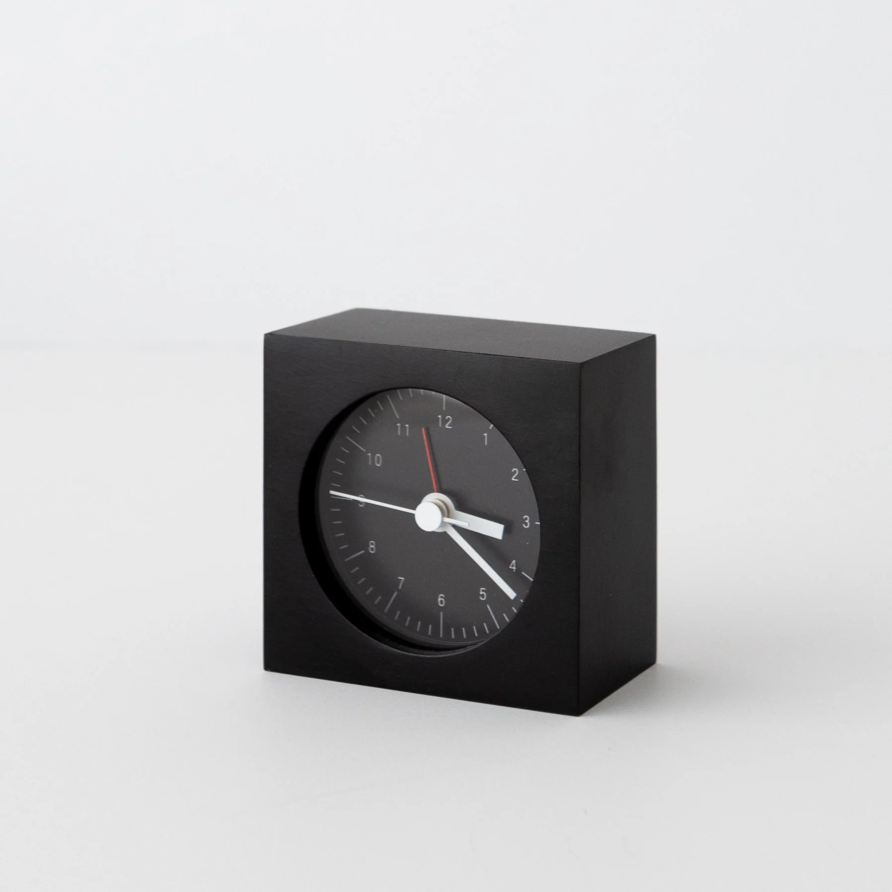 City Pop Alarm Clocks - Image 4