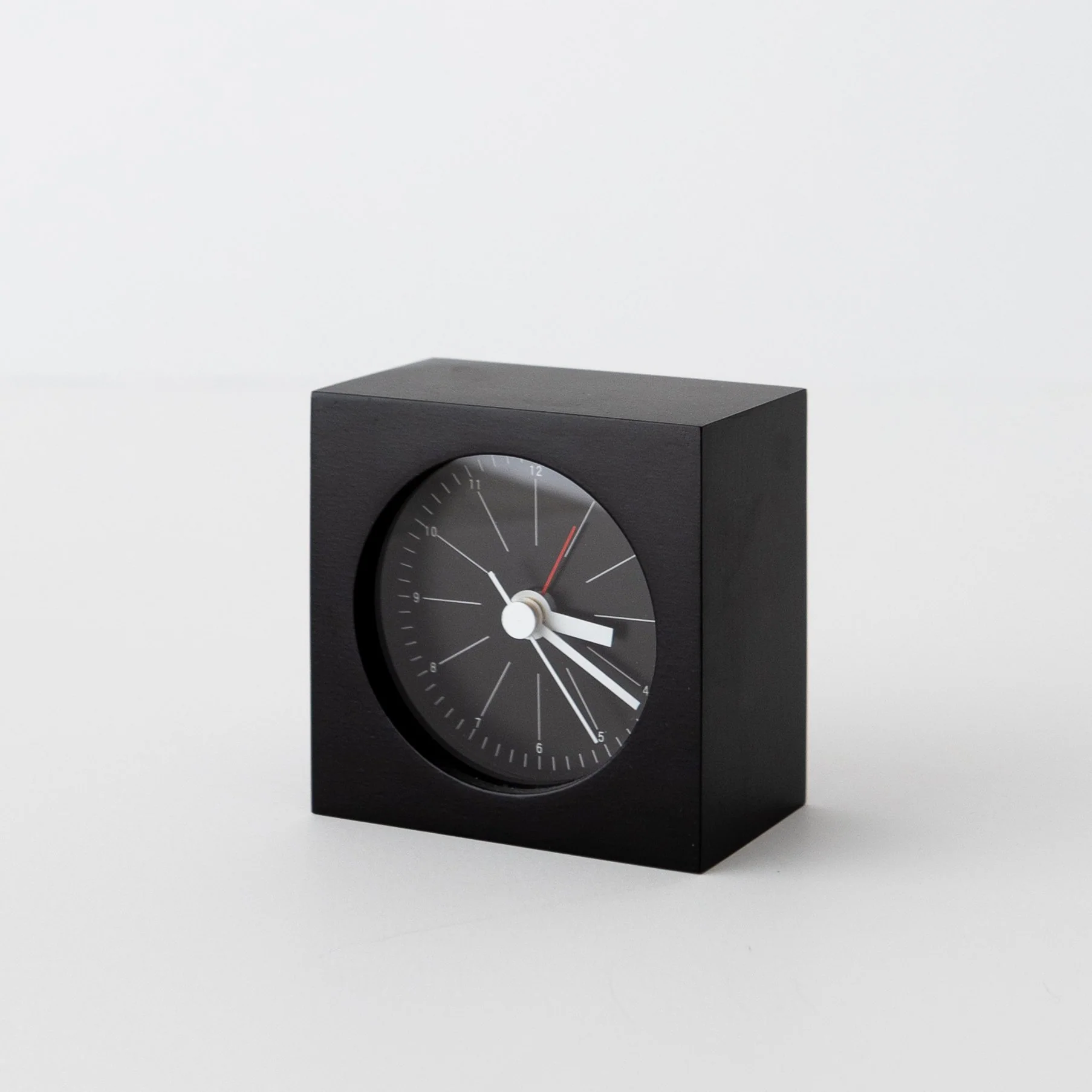 City Pop Alarm Clocks - Image 5