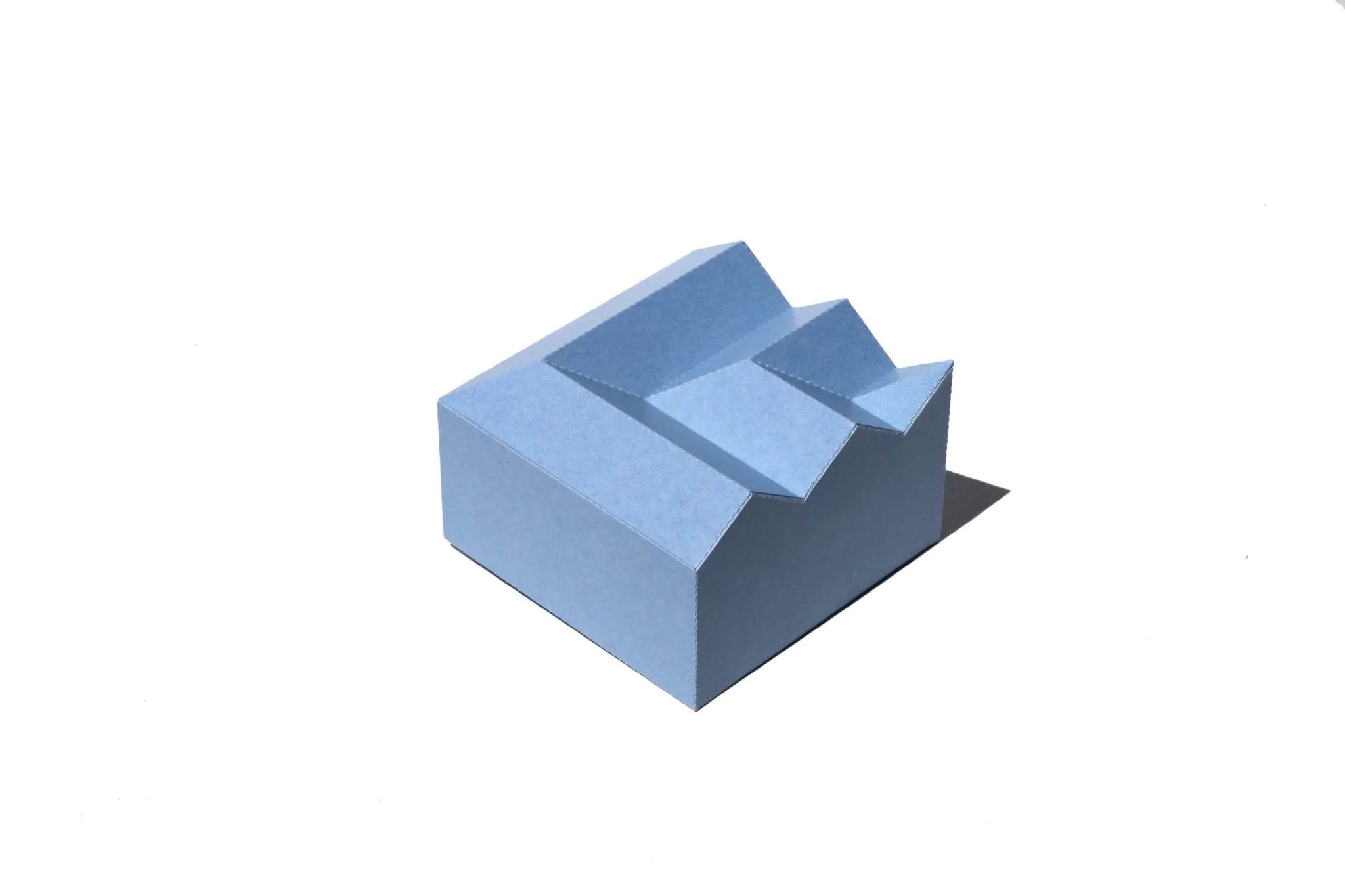 COLOR - 3D Paper Craft - Image 10
