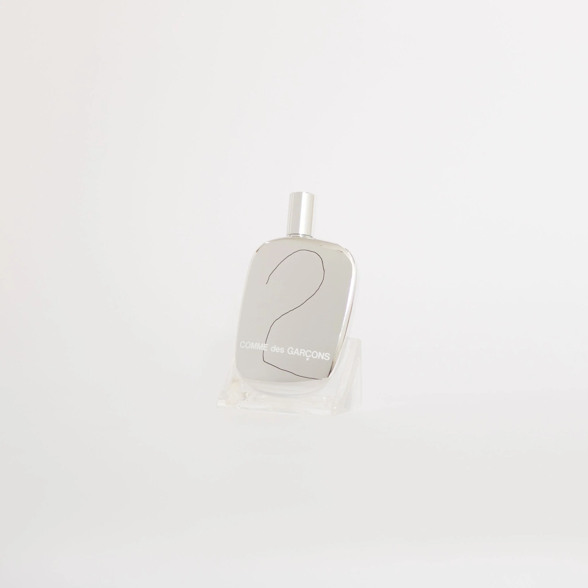 Comme des Garçons Parfums - Image 10
