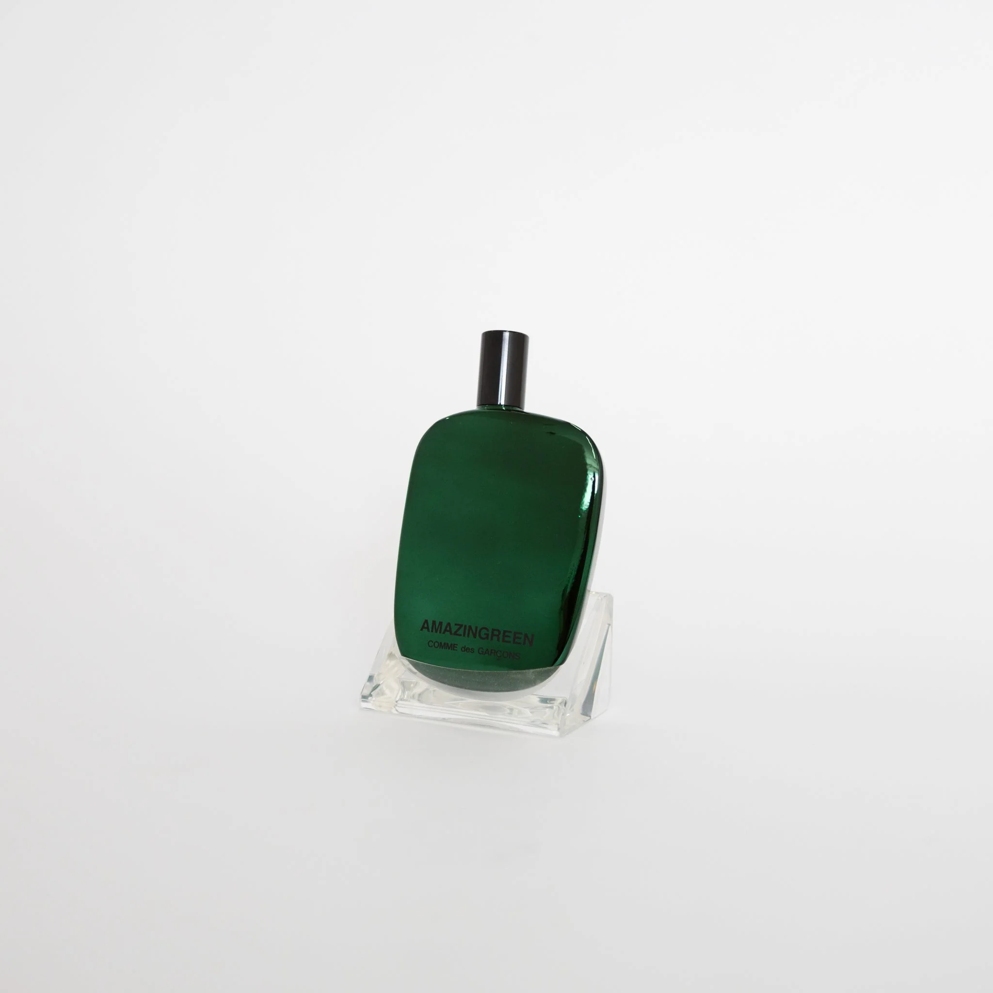 Comme des Garçons Parfums - Image 12