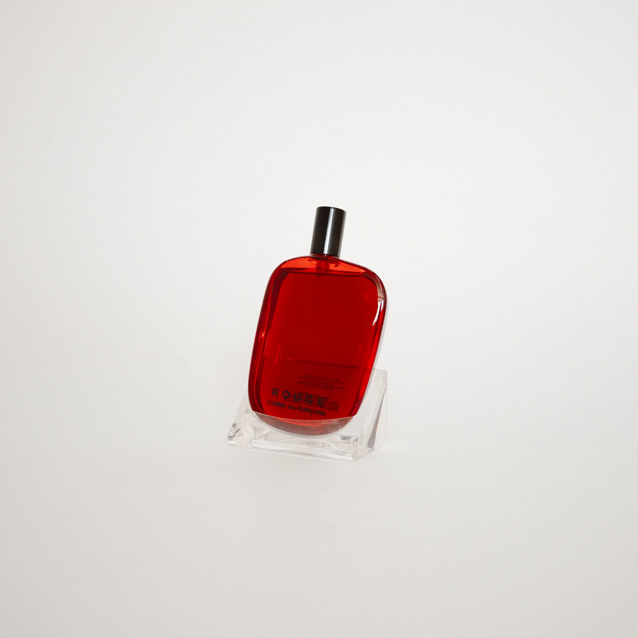 Comme des Garçons Parfums - Image 13