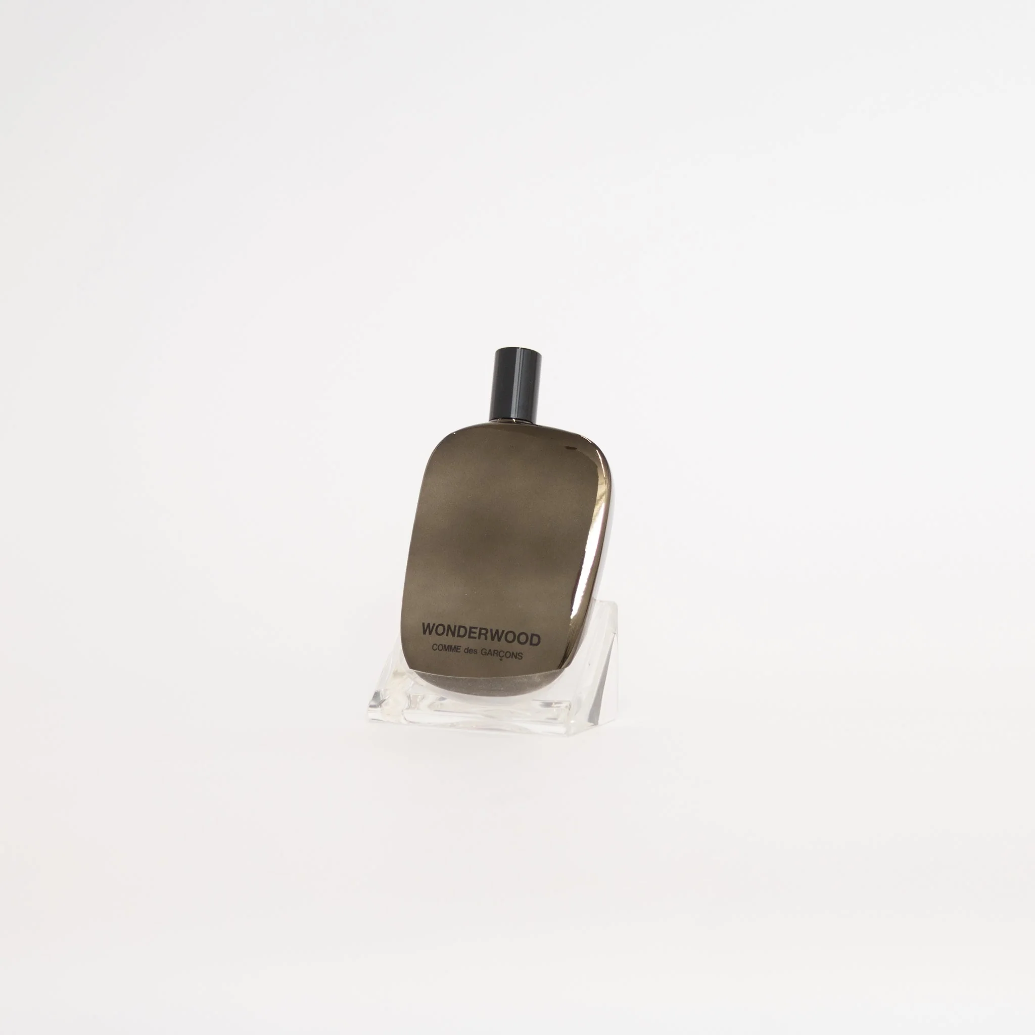 Comme des Garçons Parfums - Image 5
